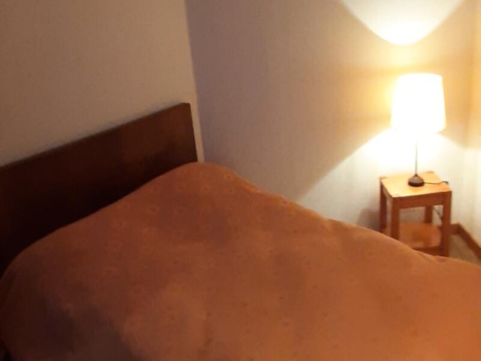Knus appartement voor 4 personen in Villard-de-Lans, vlakbij het centrum - foto 15