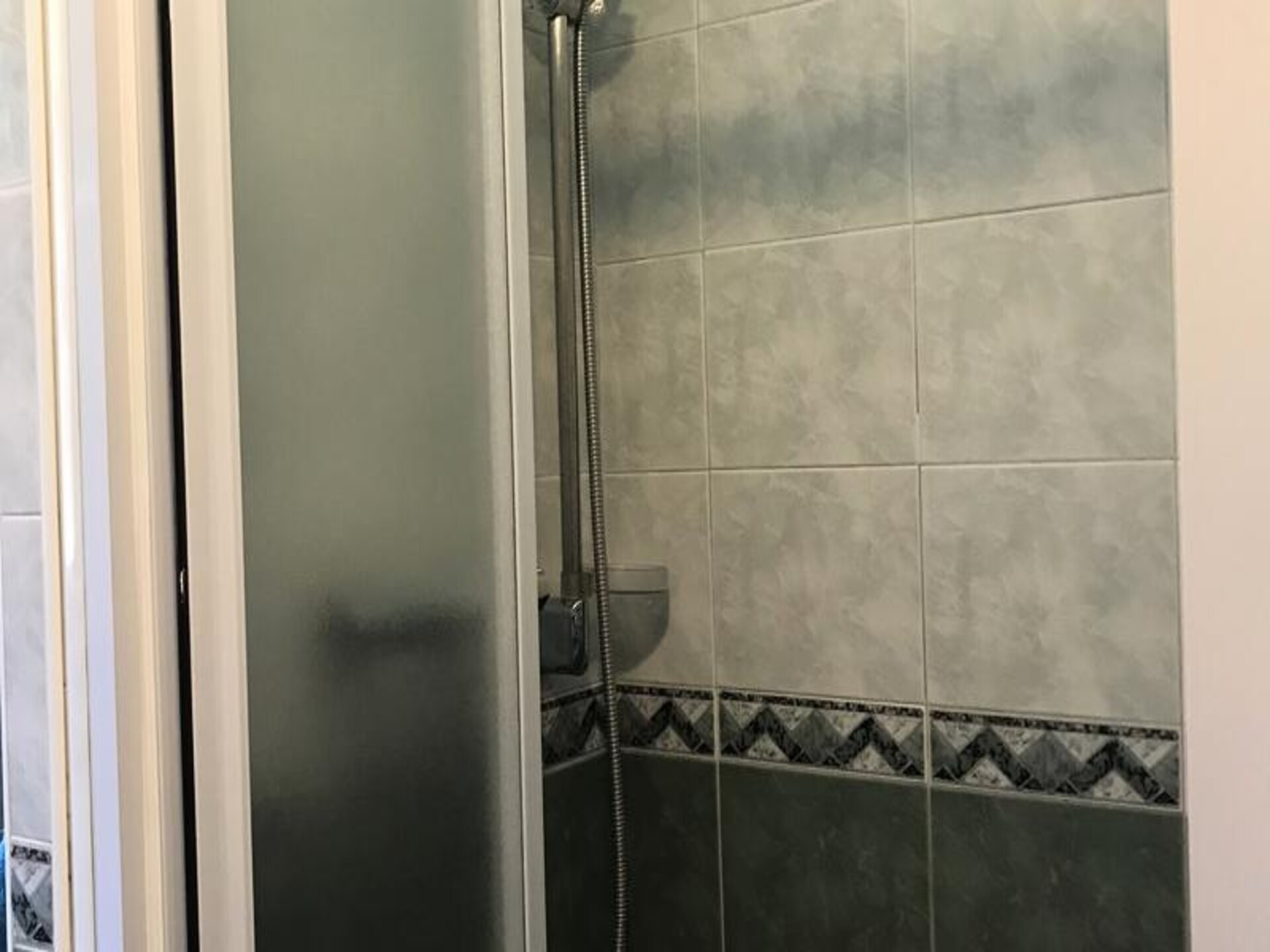 Duplexappartement voor 5 personen met garage in Villard de Lans - foto 15