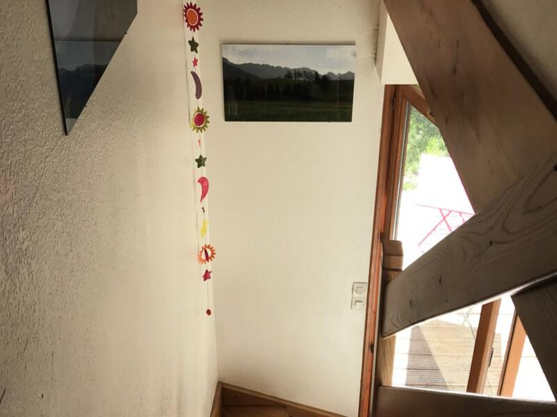 Duplexappartement voor 5 personen met garage in Villard de Lans - foto 16