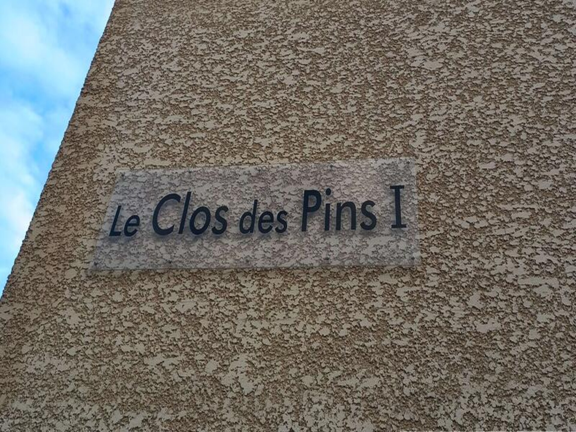 Knus appartement voor 6 personen nabij het strand van Marseillan - foto 12