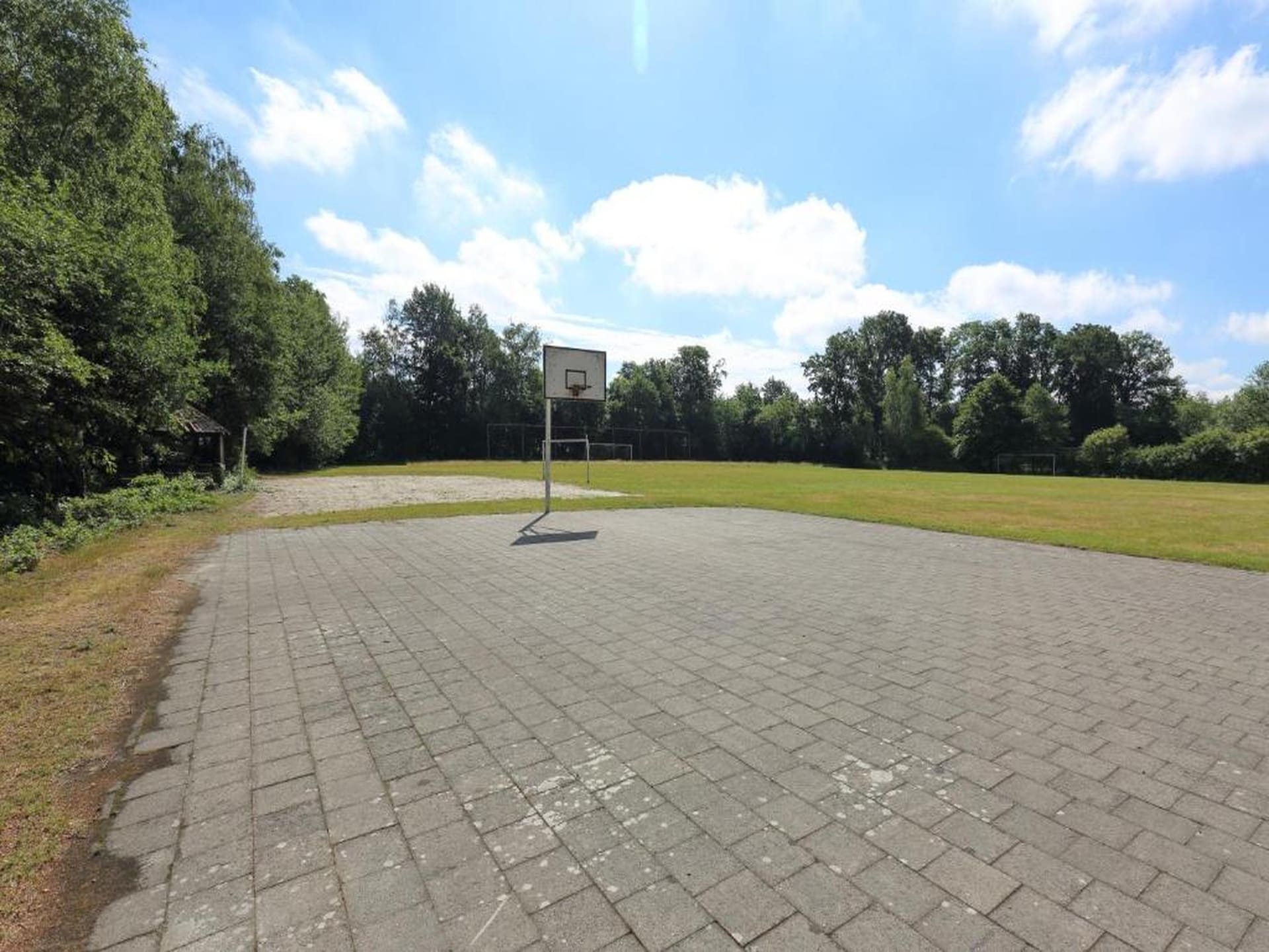 Luxe appartement O'Hara in Turnhout voor 6 personen - foto 13