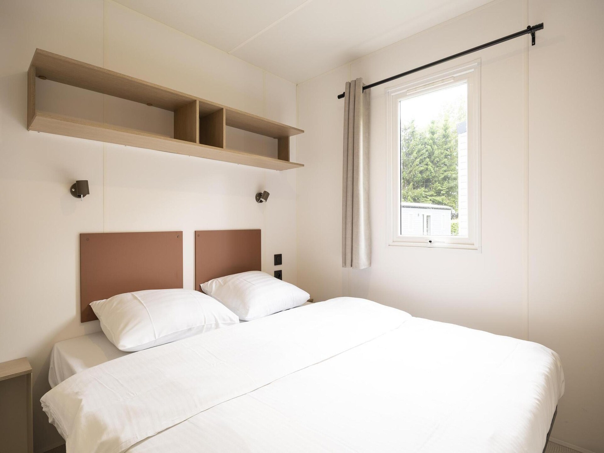 Gezellig appartement Super Cordelia in Turnhout voor 6 personen - foto 5