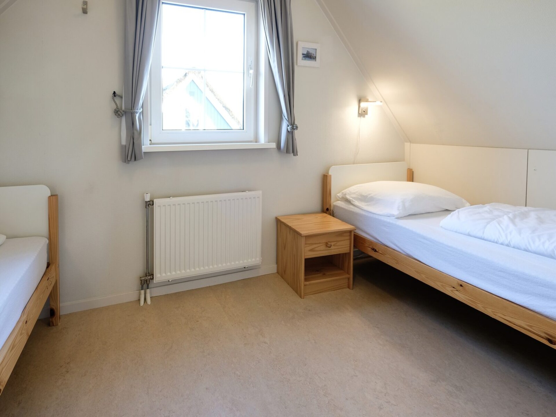 Vrijstaande villa aan de kust met 4 slaapkamers en laadpaal in Sint Maartenszee - foto 12