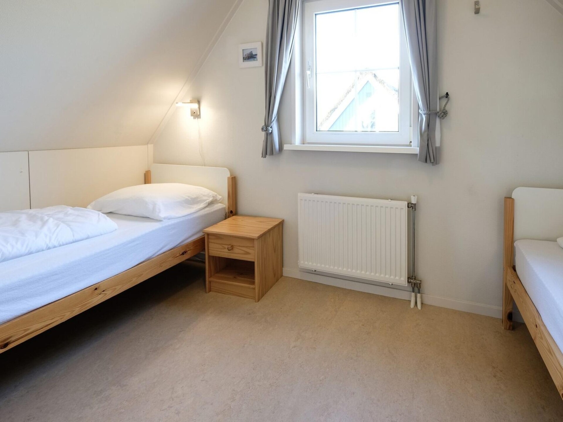 Vrijstaande villa aan de kust met 4 slaapkamers en laadpaal in Sint Maartenszee - foto 23