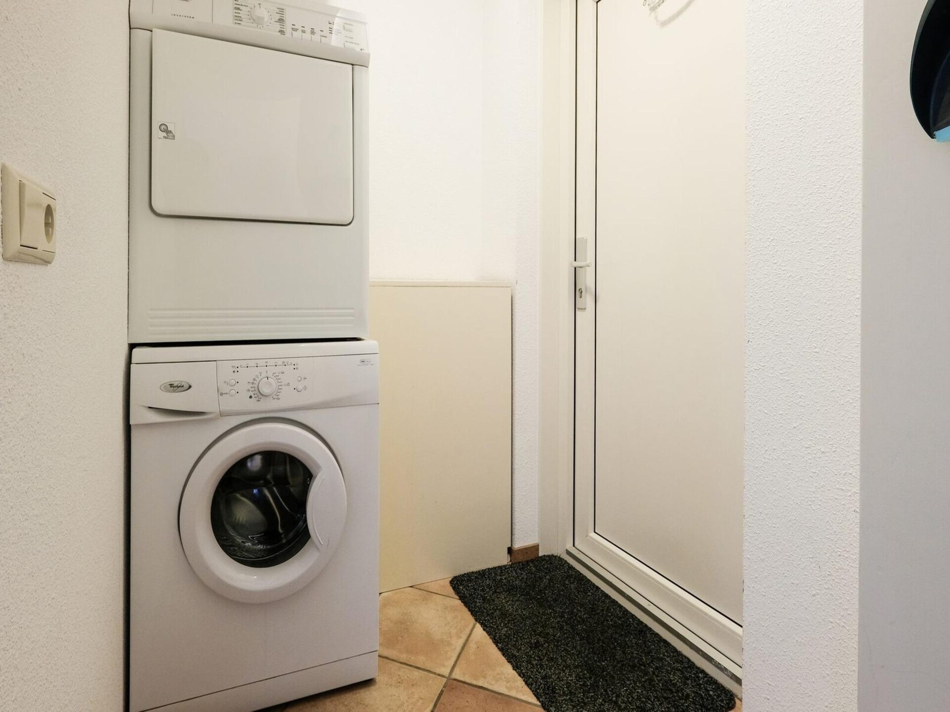 Vrijstaand vakantiehuis Anzelhoef XL 19 in Sint Maartenszee, 6 pers. - foto 31