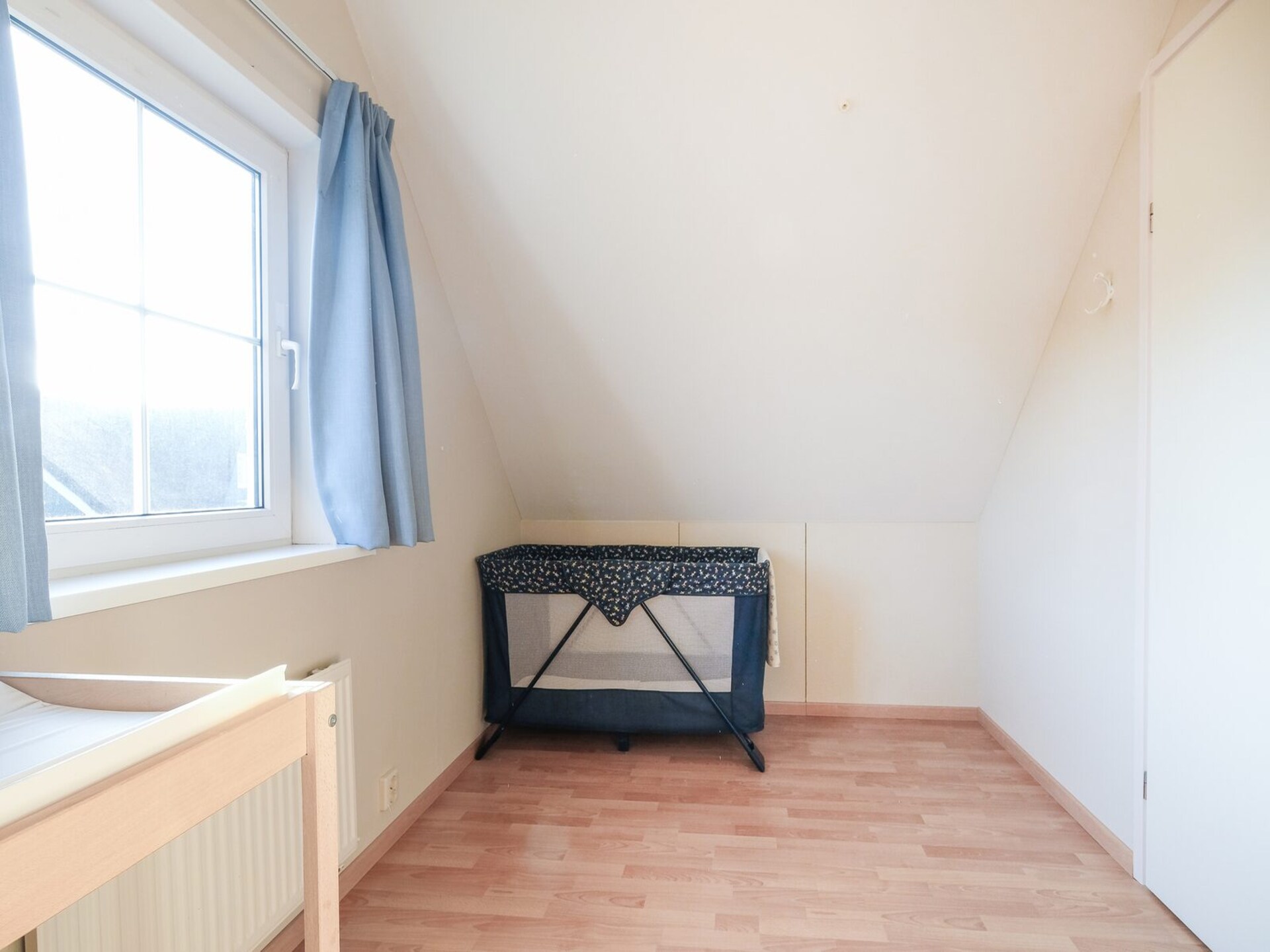 Vrijstaand vakantiehuis Anzelhoef 31, 10 minuten van het strand - foto 15
