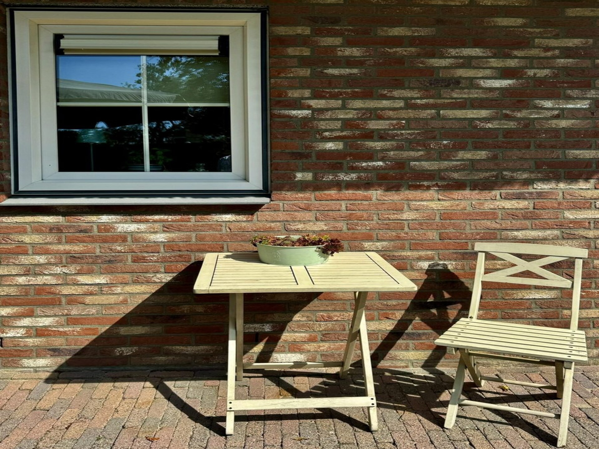 Vrijstaand vakantiehuis op Villapark Anzelhoef, 10 minuten fietsen van zee - foto 7