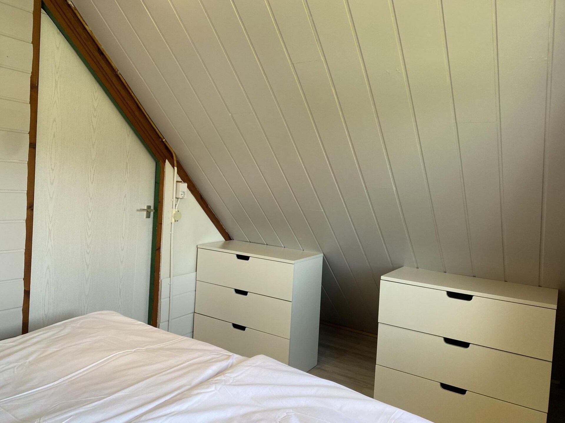 Knus vakantiehuis Belkmerduinen 05: strand, duinen en rust in Sint Maartenszee - foto 13