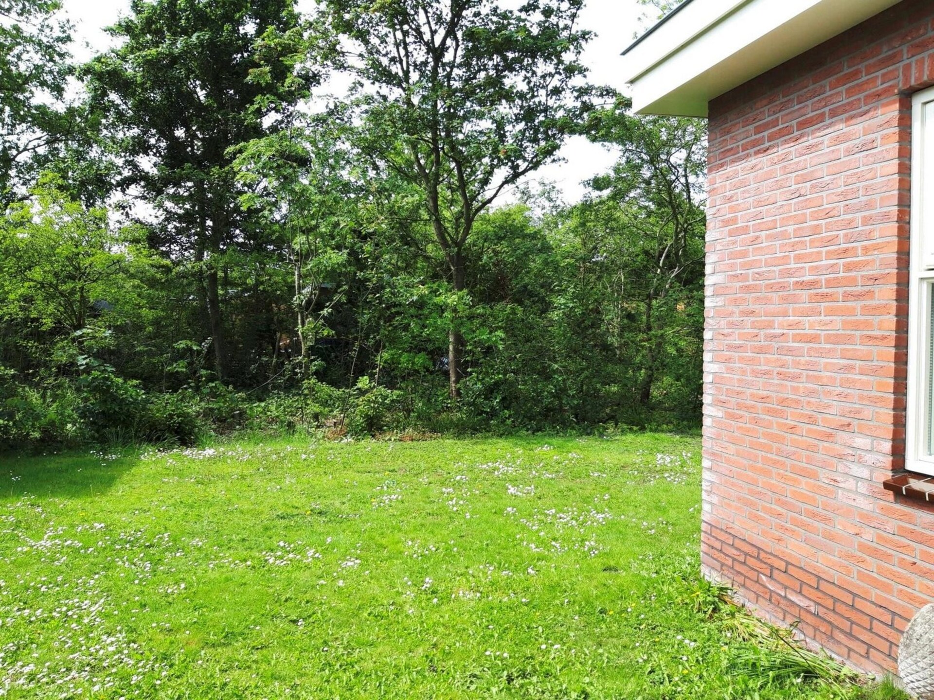 Campanula 11: Luxe vakantiehuis met open haard bij zee - foto 17