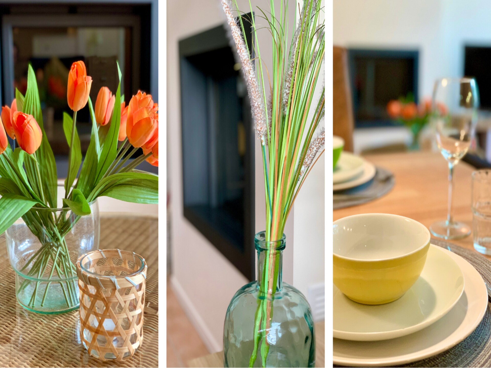 Campanula 11: Luxe vakantiehuis met open haard bij zee - foto 20