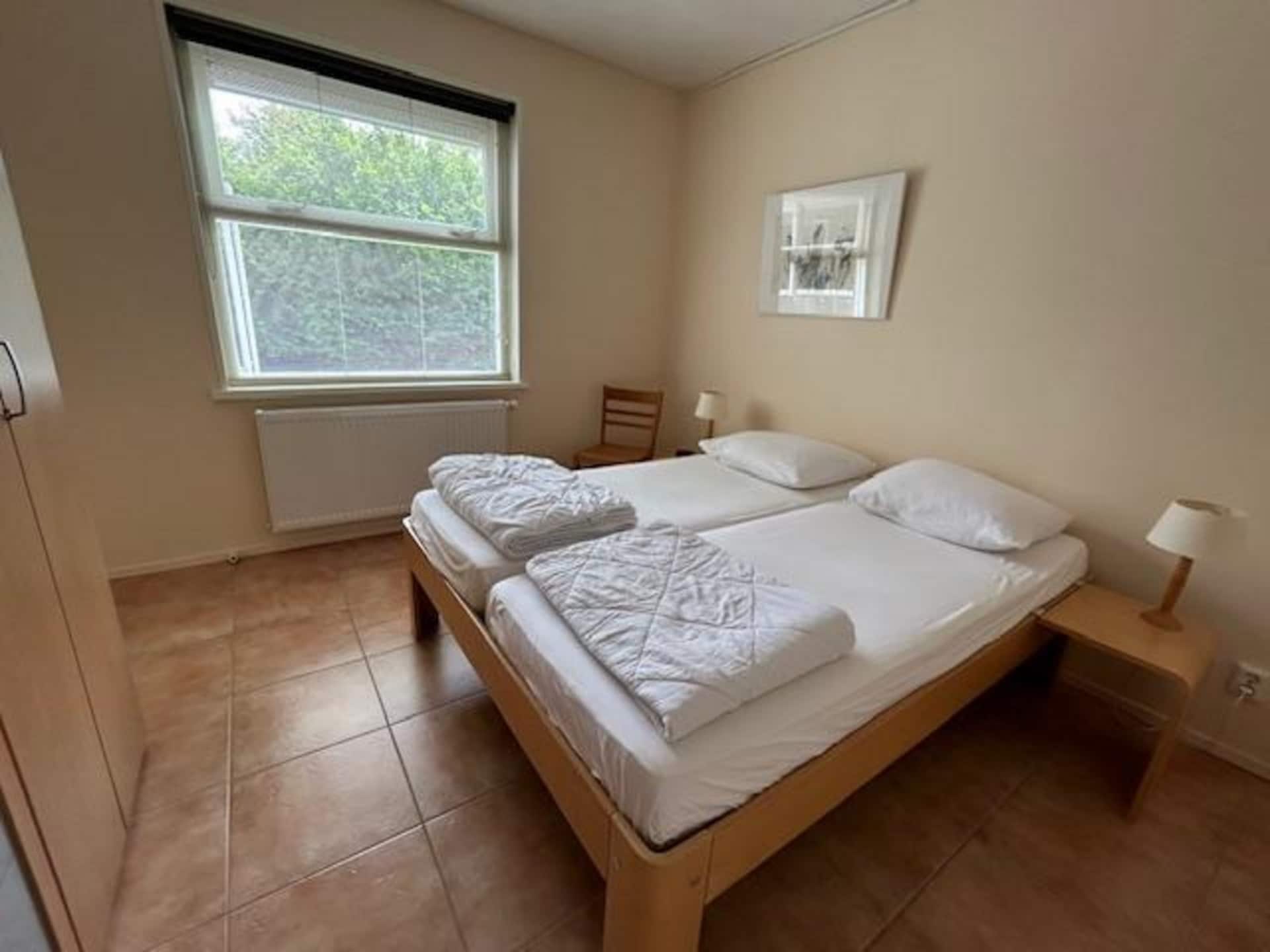 Campanula 11: Luxe vakantiehuis met open haard bij zee - foto 4