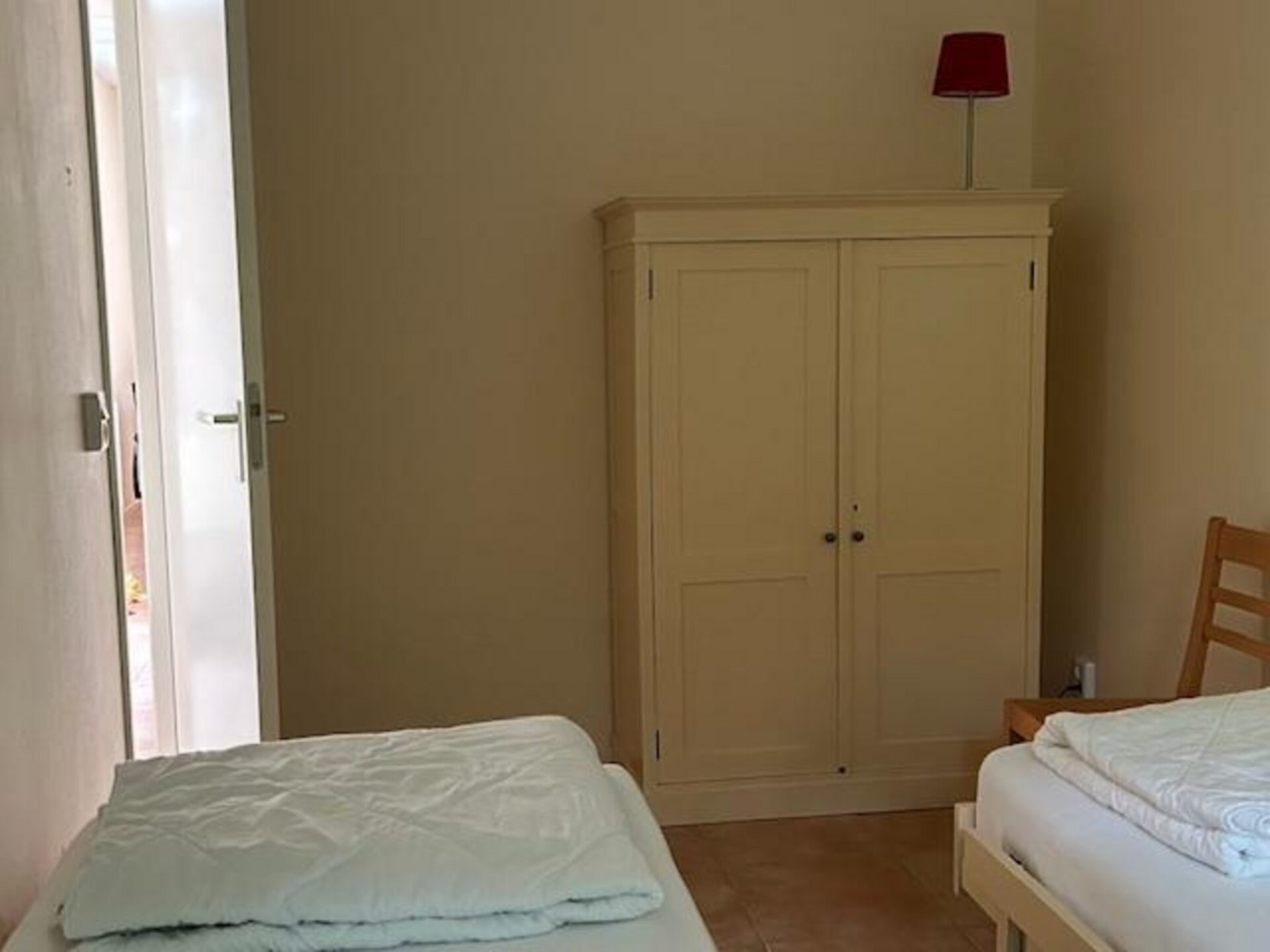 Campanula 11: Luxe vakantiehuis met open haard bij zee - foto 13