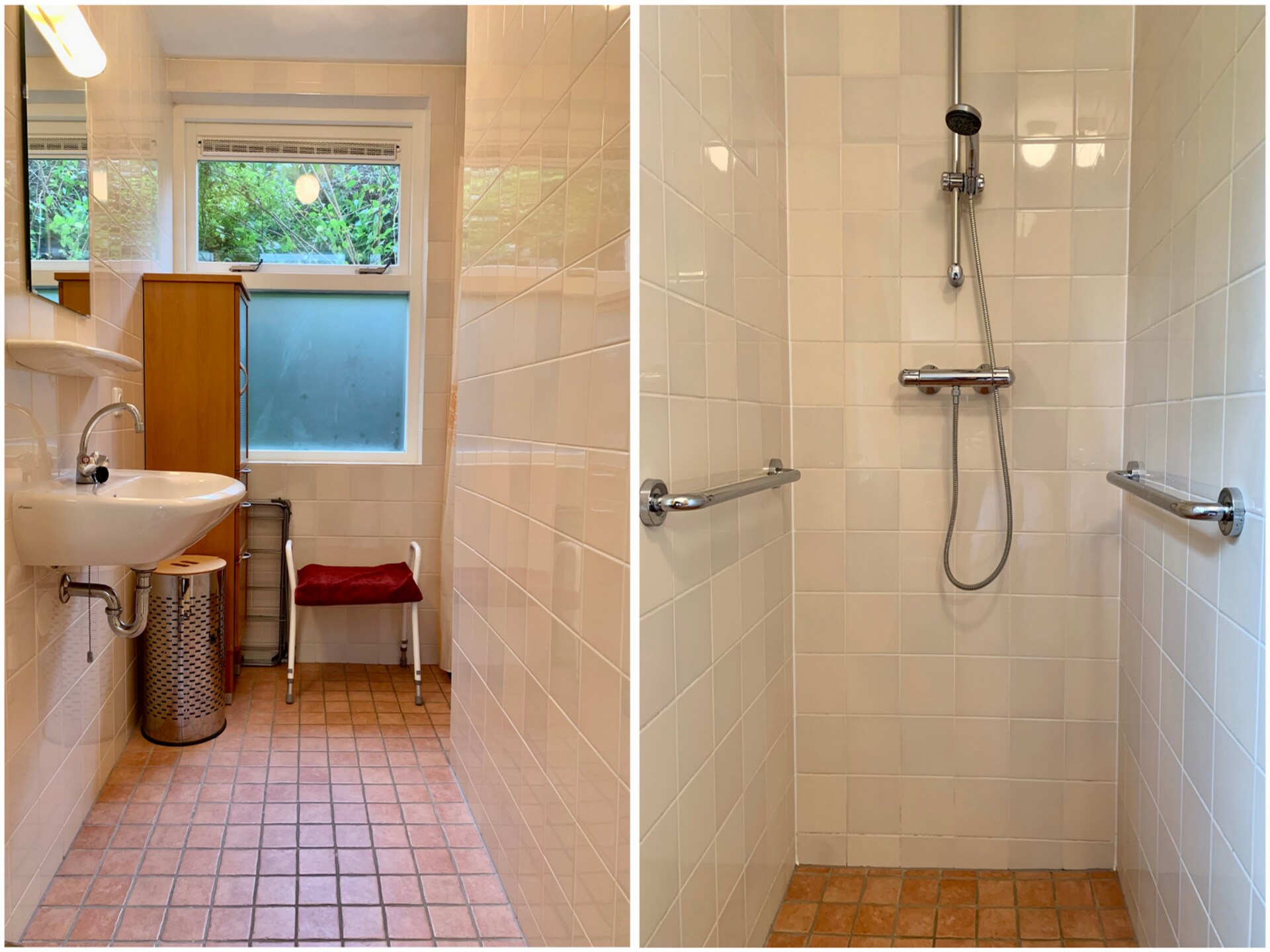 Campanula 11: Luxe vakantiehuis met open haard bij zee - foto 15