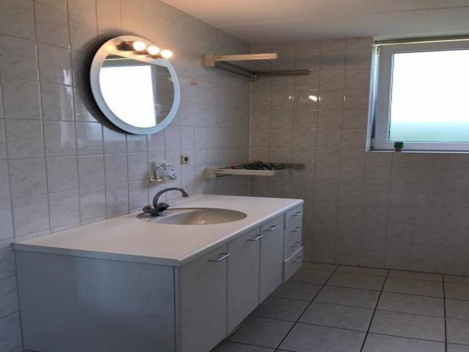 Vrijstaand vakantiehuis aan zee op Bohemien Resort, 6 pers. - foto 10