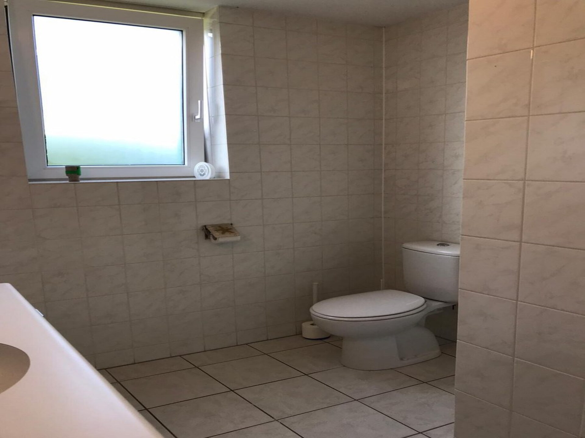 Vrijstaand vakantiehuis aan zee op Bohemien Resort, 6 pers. - foto 14