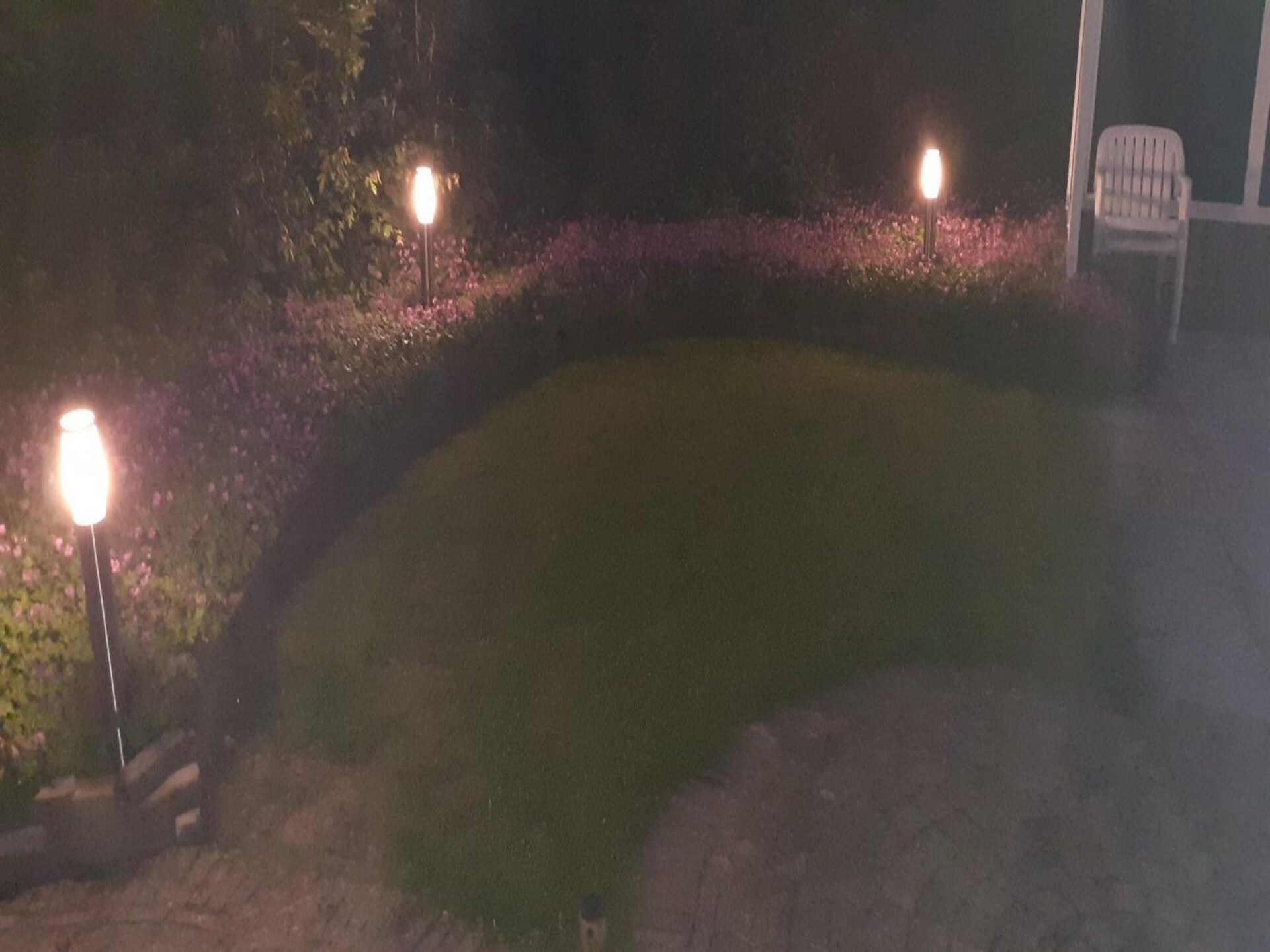 Vrijstaand vakantiehuis aan zee op Bohemien Resort, 6 pers. - foto 17