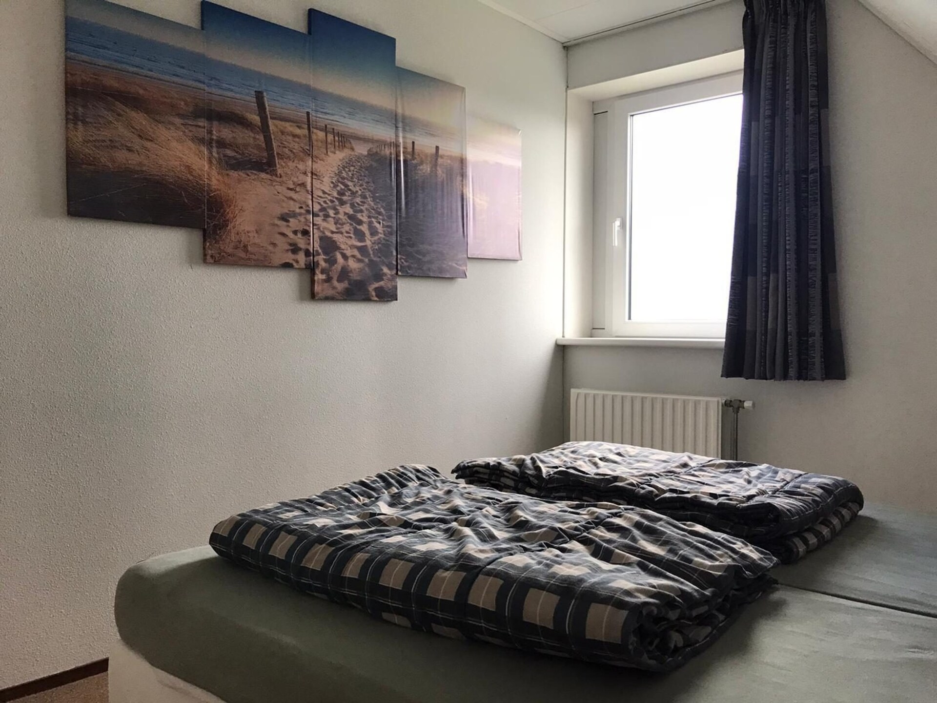 Vrijstaand vakantiehuis aan zee op Bohemien Resort, 6 pers. - foto 30