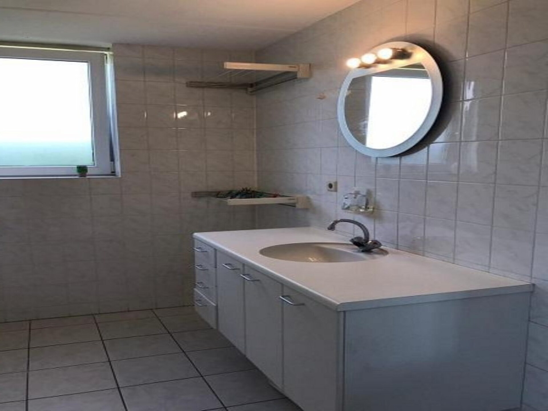 Vrijstaand vakantiehuis aan zee op Bohemien Resort, 6 pers. - foto 32