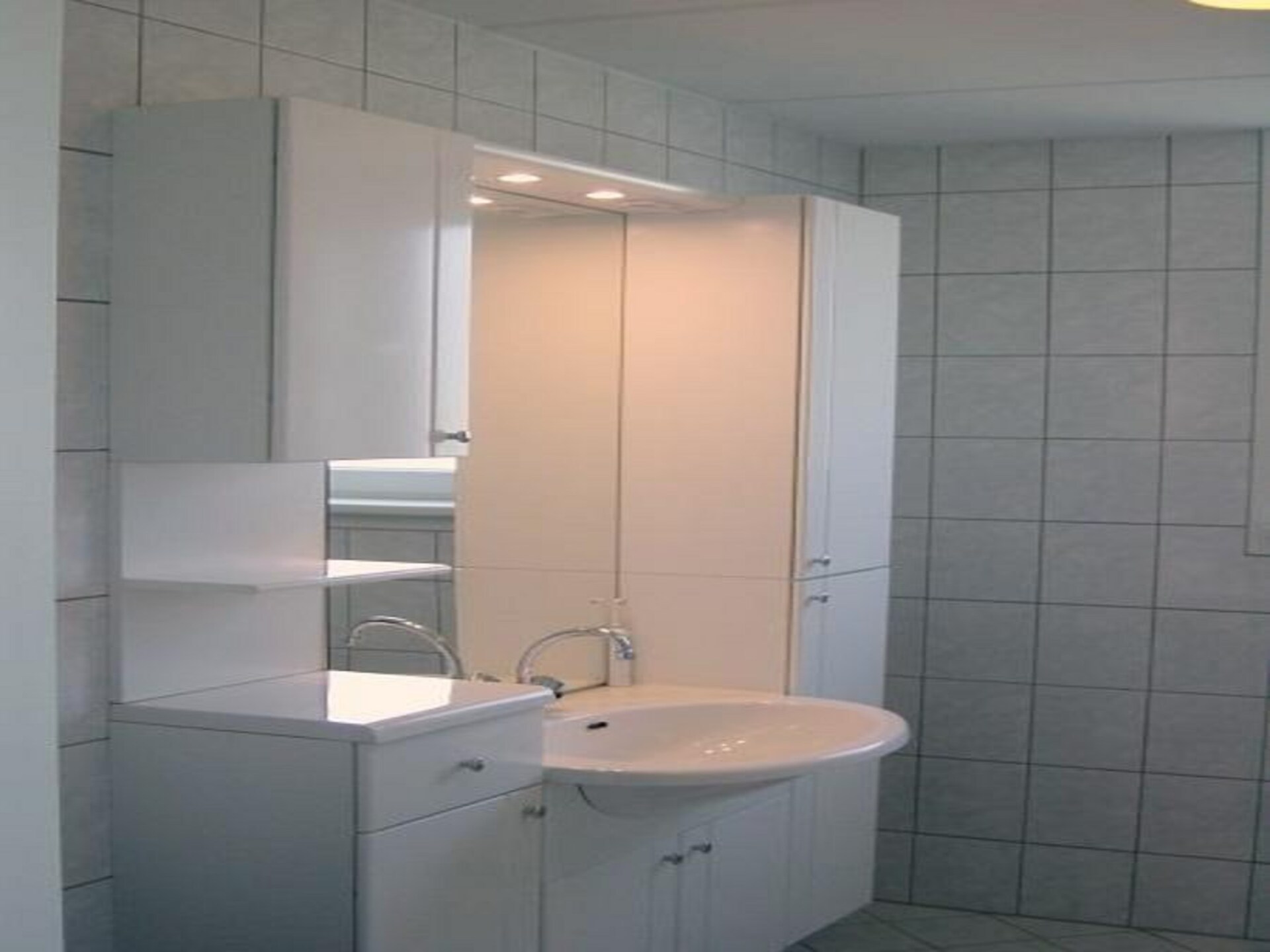Vrijstaand vakantiehuis Bohemian 38, 700m van strand Sint Maartenszee - foto 13