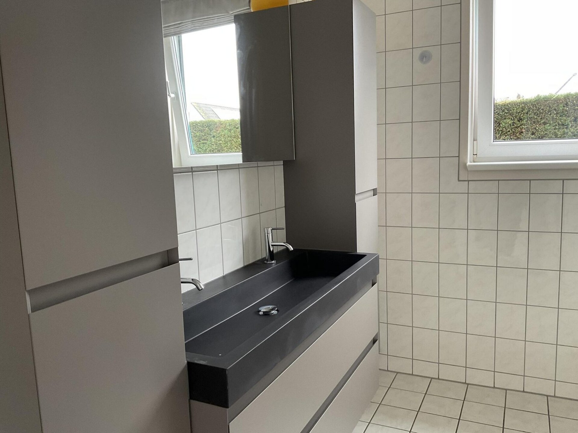 Vrijstaand vakantiehuis met tuin op loopafstand van strand Sint Maartenszee - foto 9