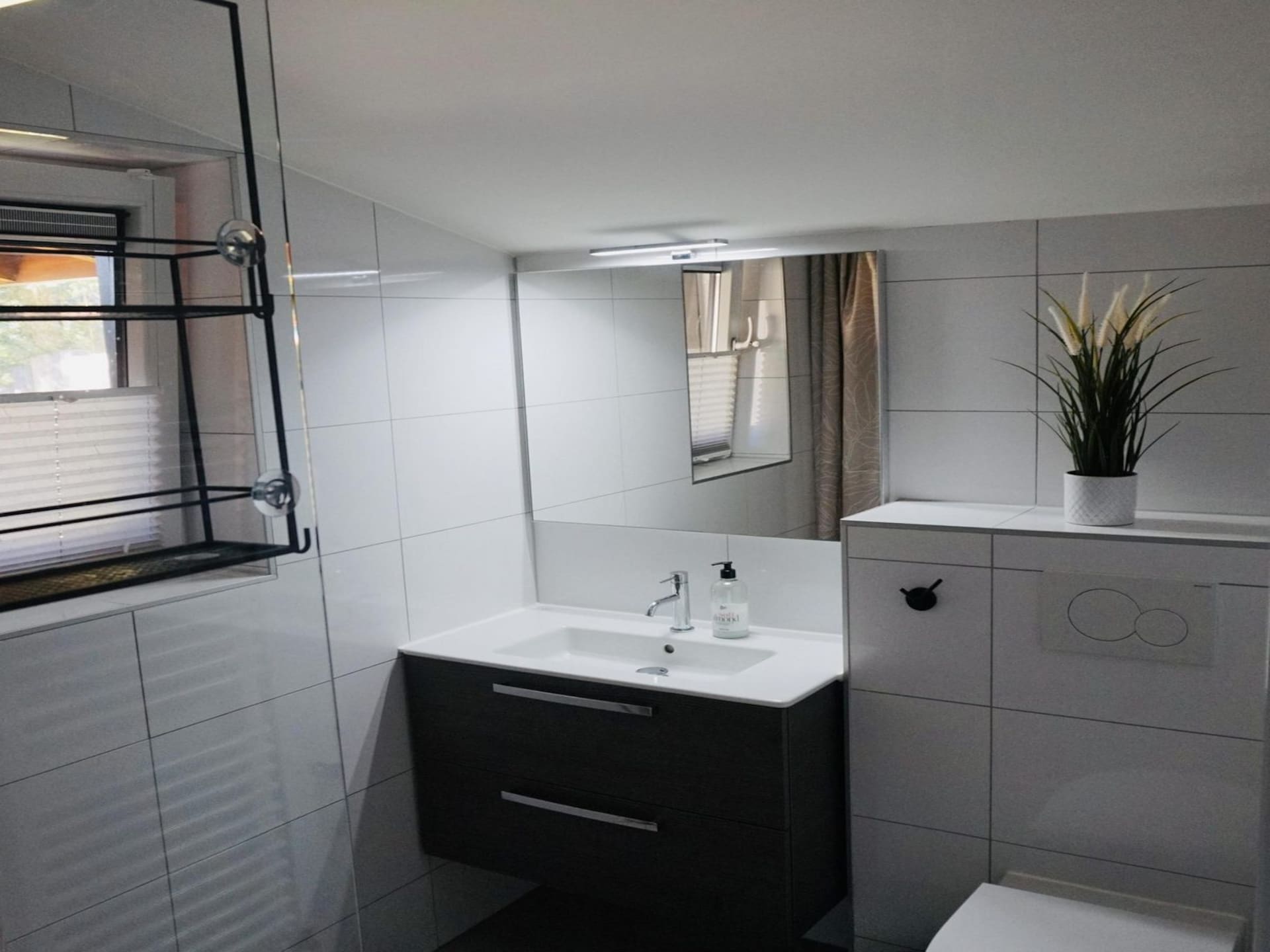 Moderne bungalow met 2 terrassen op 5 minuten van het strand - foto 17