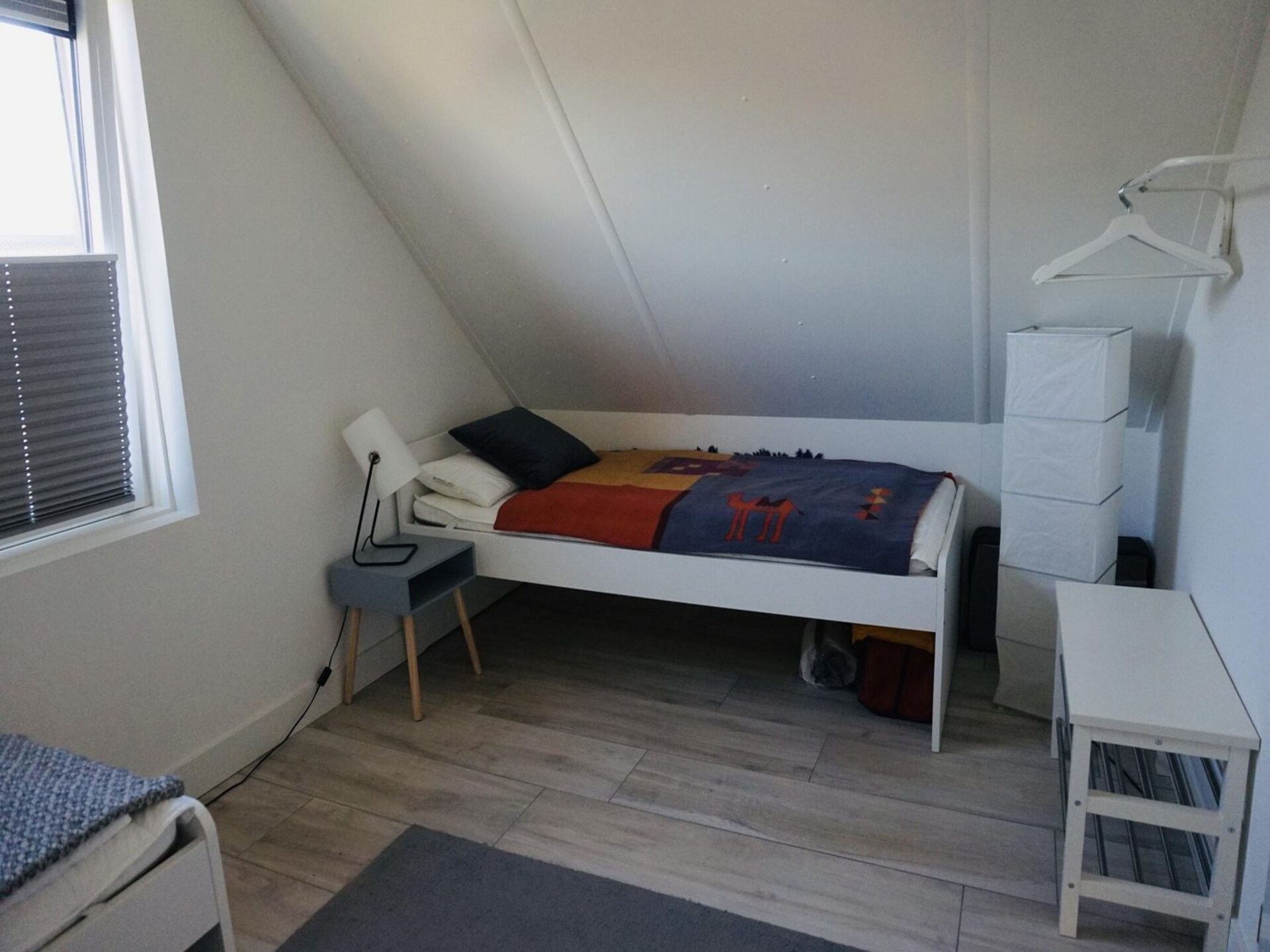 Moderne bungalow met 2 terrassen op 5 minuten van het strand - foto 8