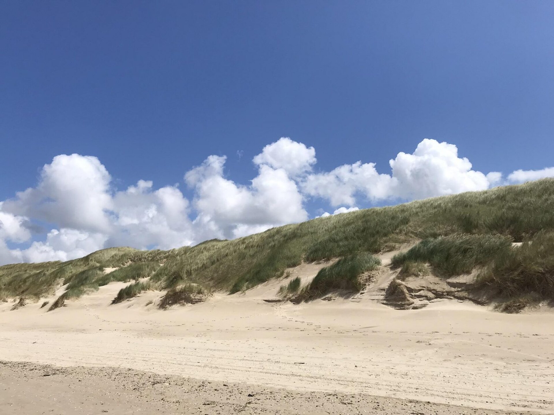 Moderne bungalow met 2 terrassen op 5 minuten van het strand - foto 24