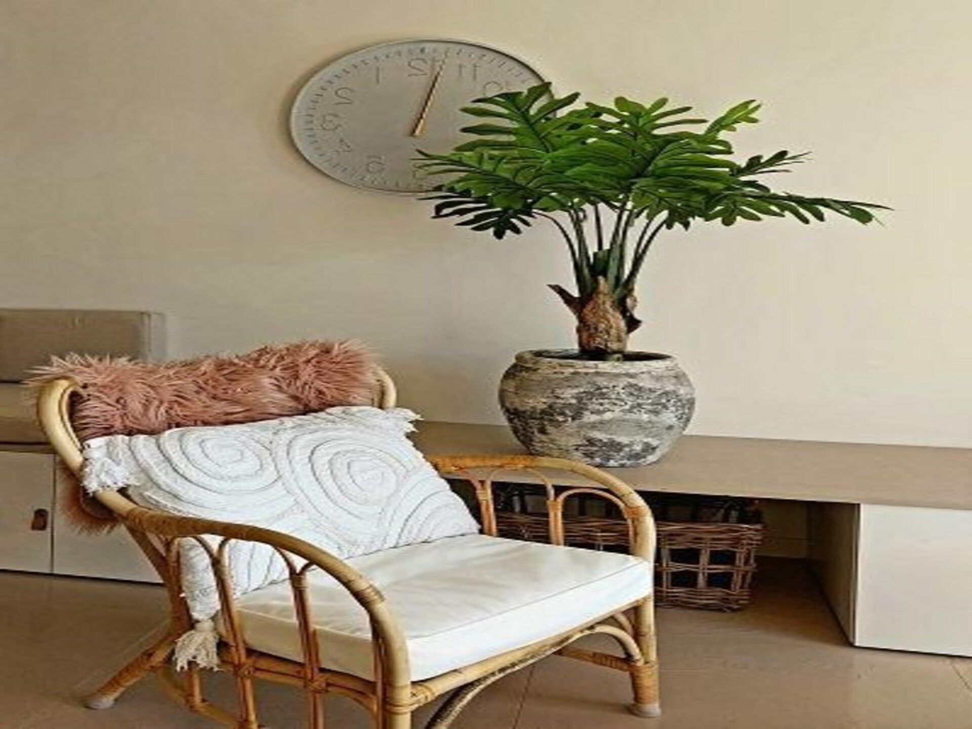 Modern vakantiehuis met tuin in het hart van West-Friesland - foto 7