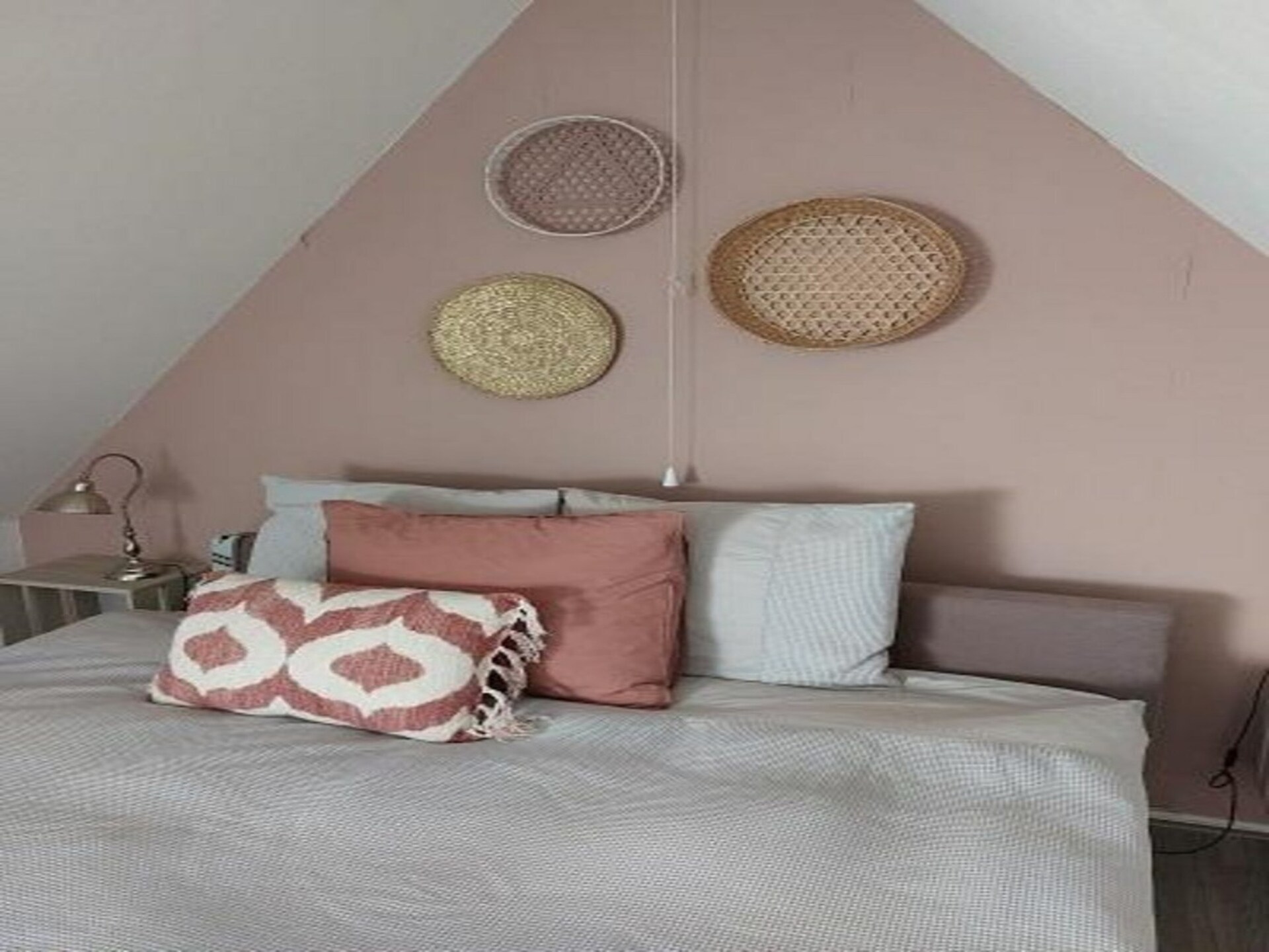 Modern vakantiehuis met tuin in het hart van West-Friesland - foto 10