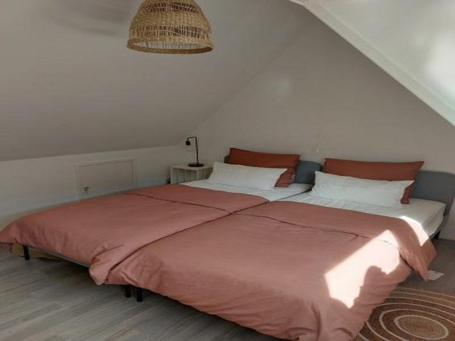Modern vakantiehuis met tuin in het hart van West-Friesland - foto 3
