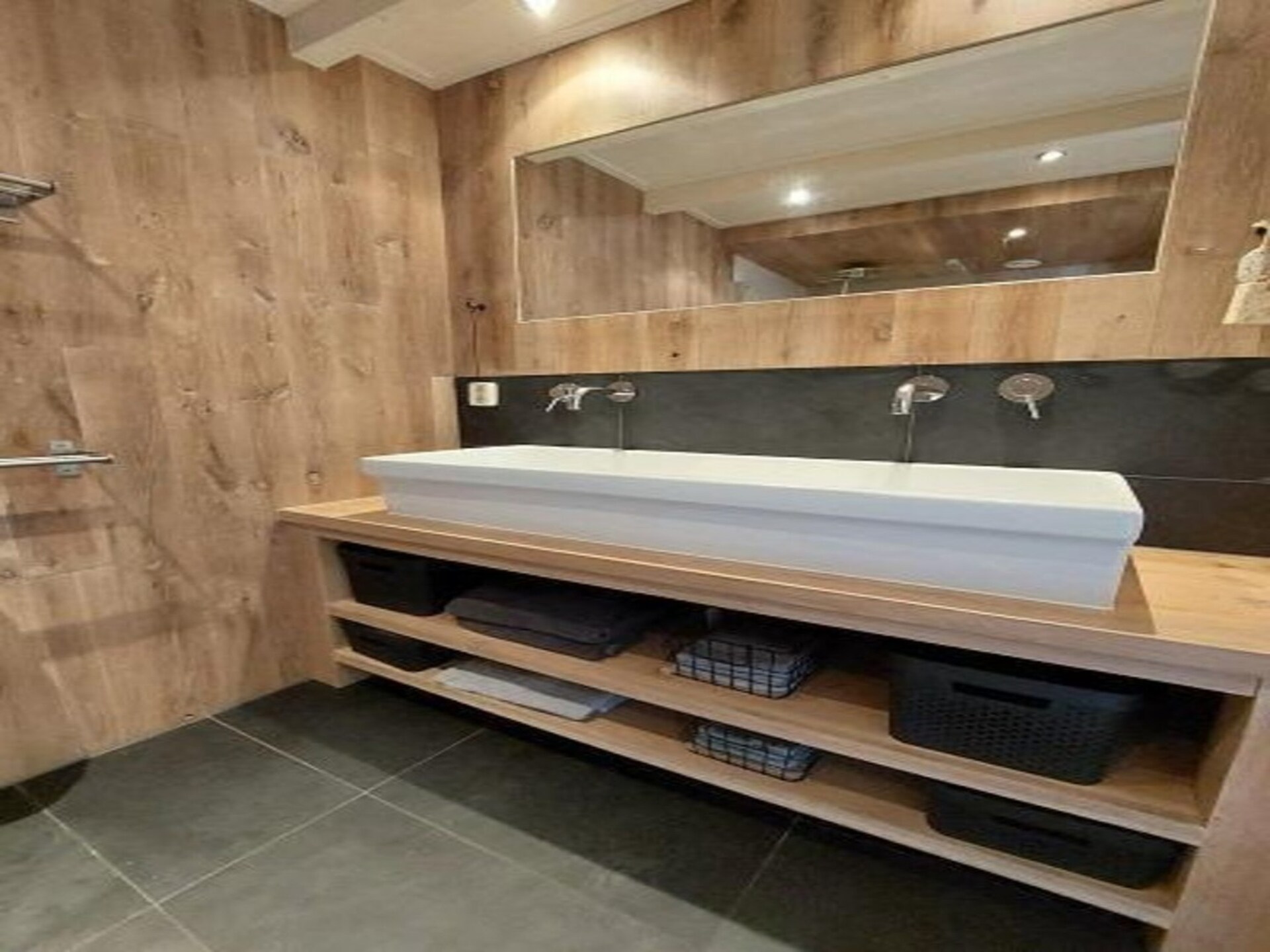 Modern vakantiehuis met tuin in het hart van West-Friesland - foto 12