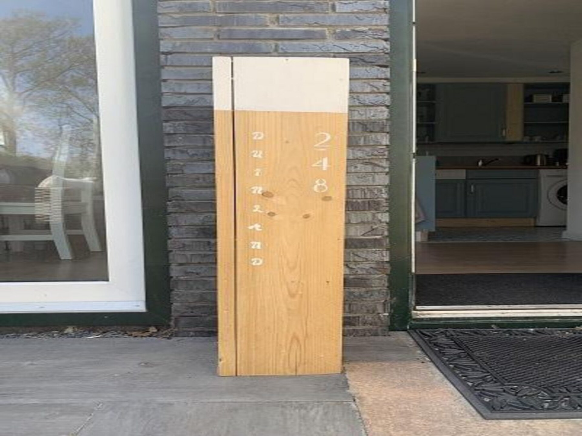 Duinland 248: Sfeervolle vakantiebungalow bij strand en zee - foto 8