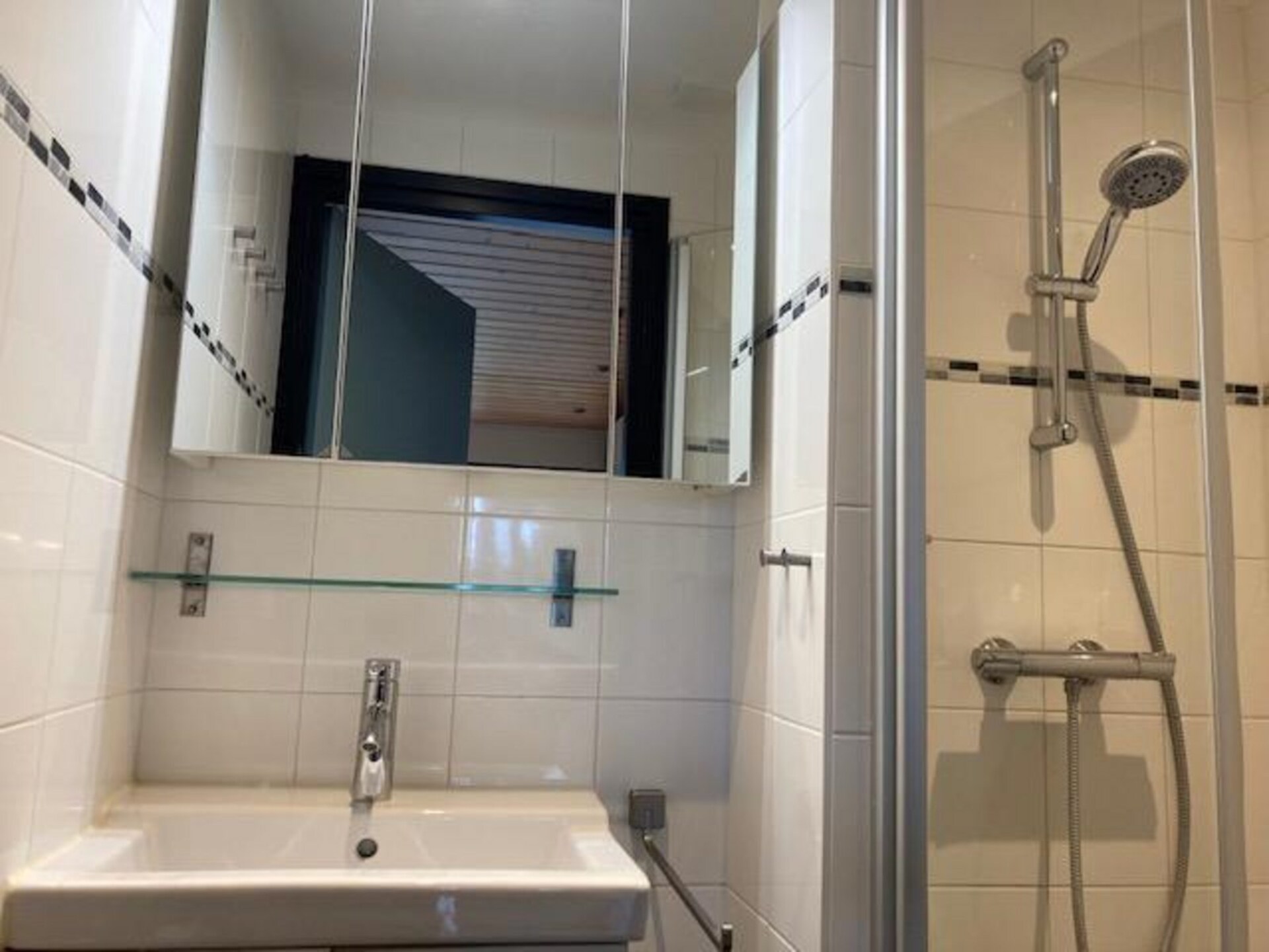Vrijstaande bungalow De Schelp 7 met privacyvolle tuin in Sint Maartenszee - foto 13