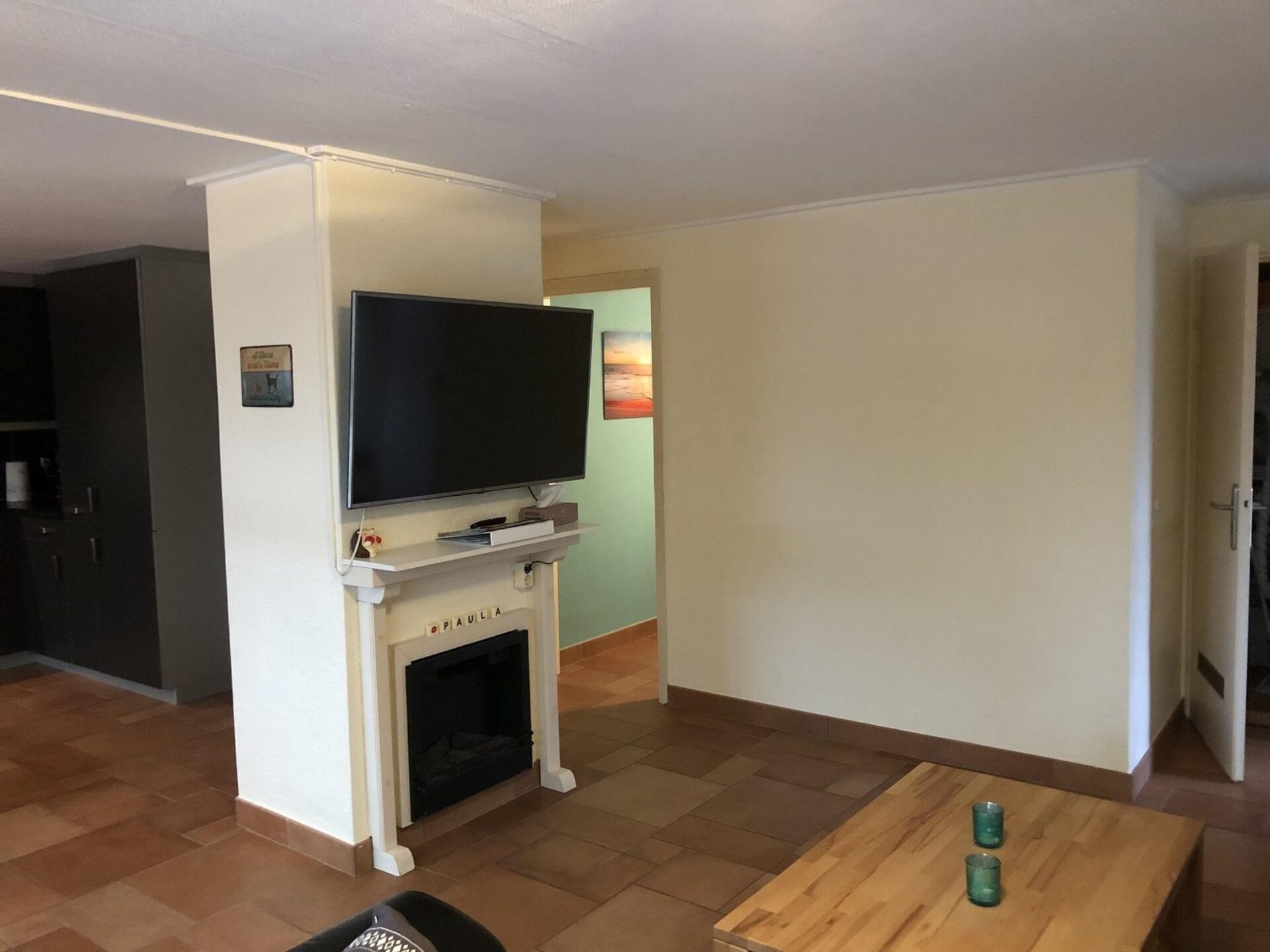 Vrijstaande bungalow De Schelp 8 in Sint Maartenszee, 4 pers. - foto 7