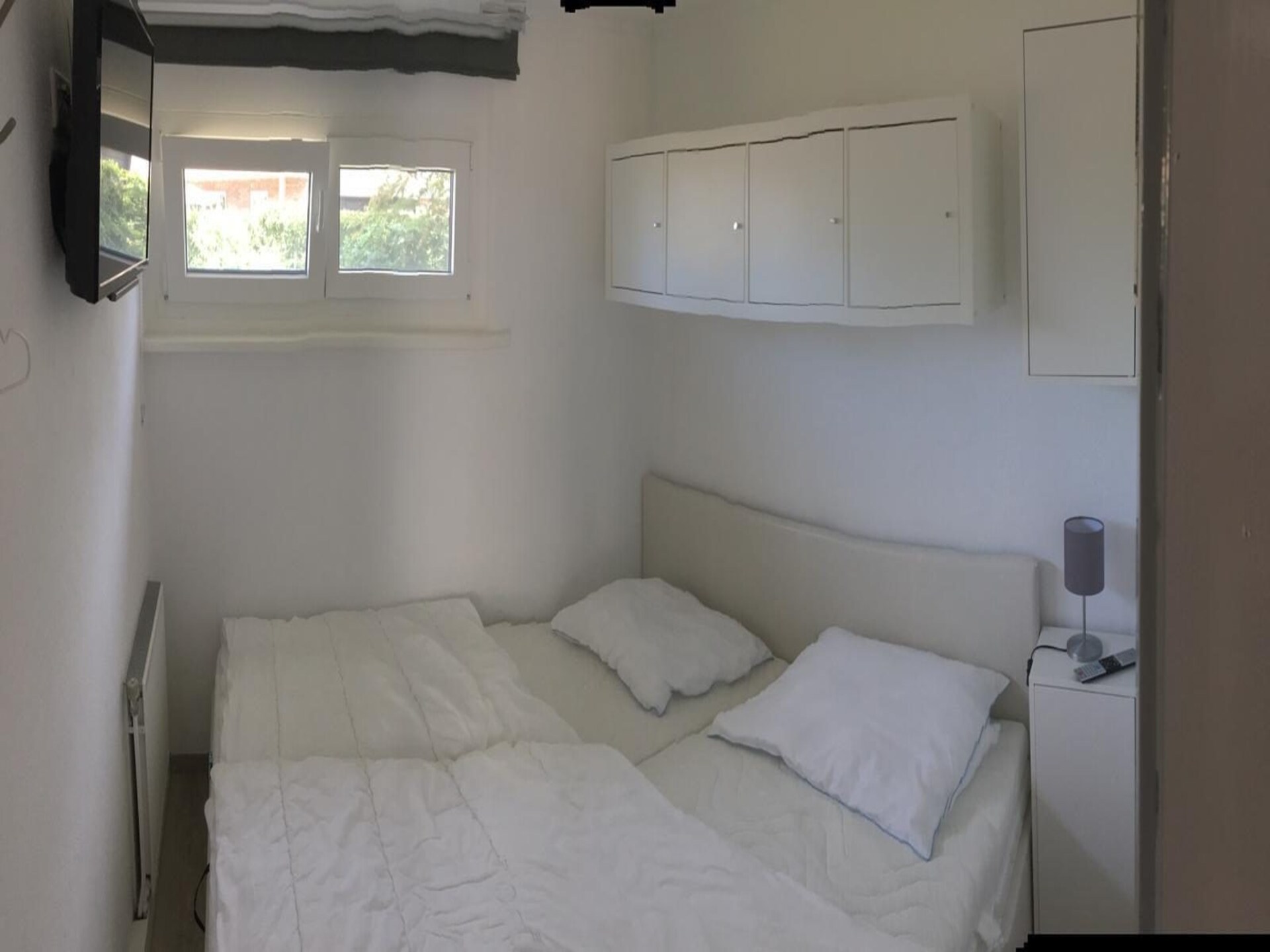Vrijstaande familiebungalow met overdekt terras in Sint Maartenszee - foto 11