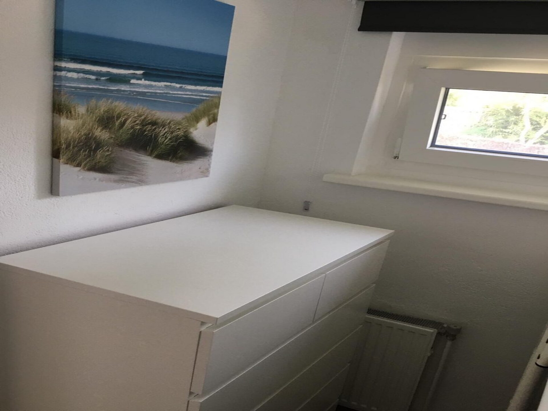 Vrijstaande familiebungalow met overdekt terras in Sint Maartenszee - foto 17