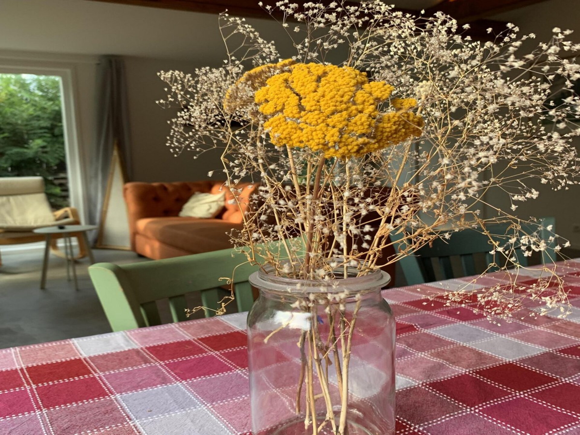 Eb en Vloed 45 – Vrijstaande familiebungalow in rustige bloemenvelden - foto 18