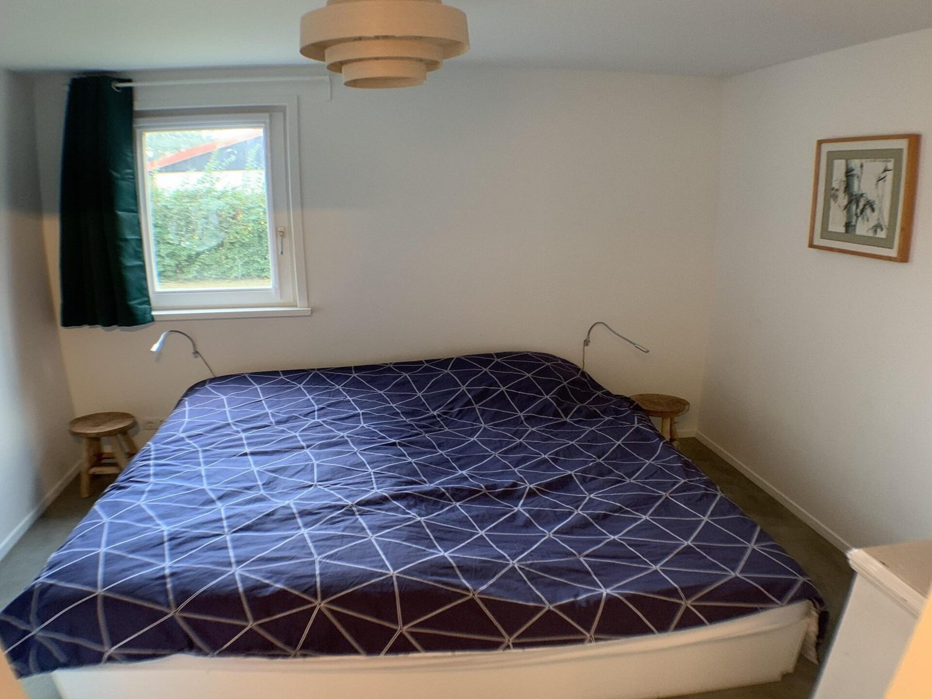 Eb en Vloed 45 – Vrijstaande familiebungalow in rustige bloemenvelden - foto 11