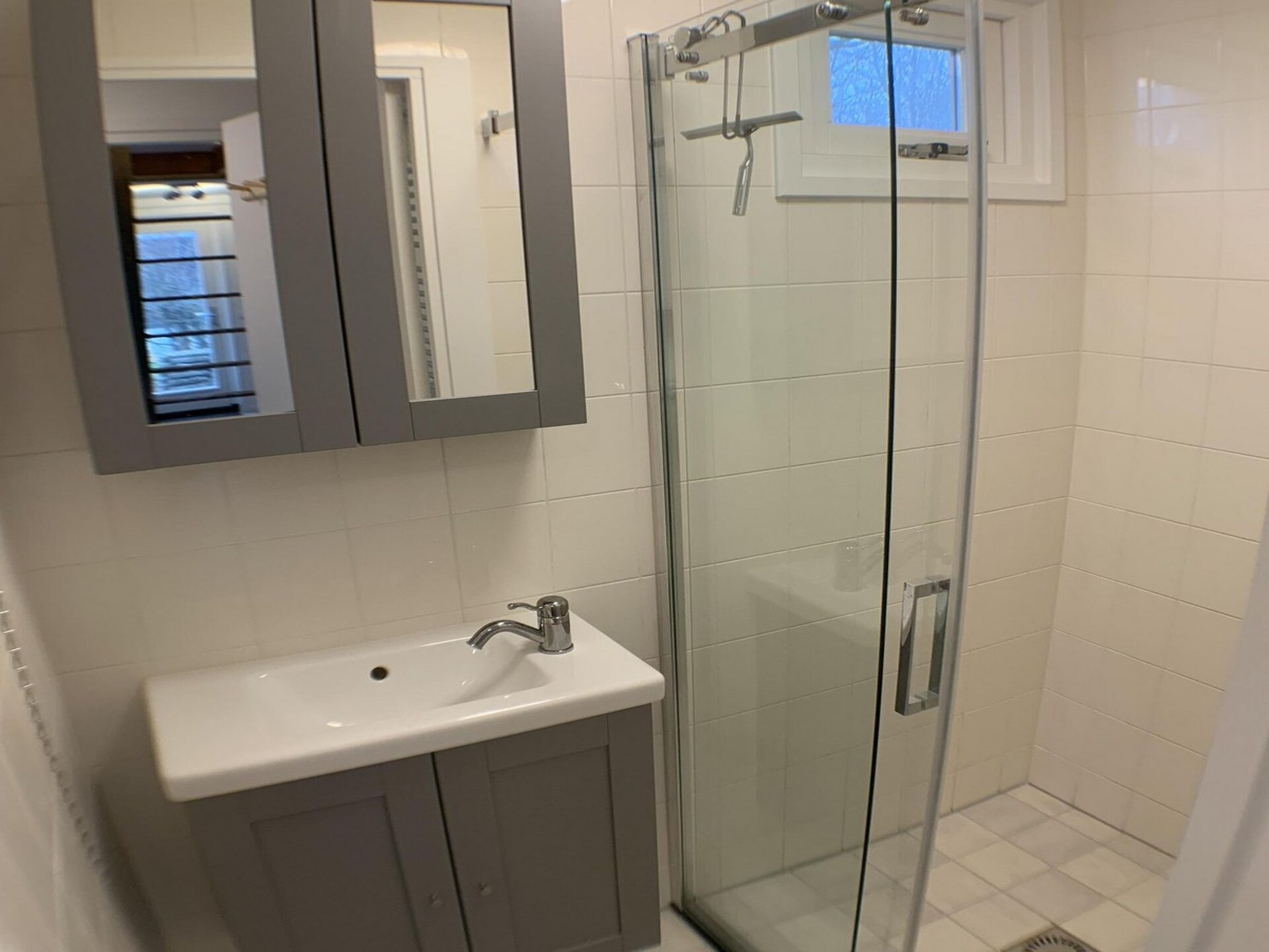 Eb en Vloed 45 – Vrijstaande familiebungalow in rustige bloemenvelden - foto 14