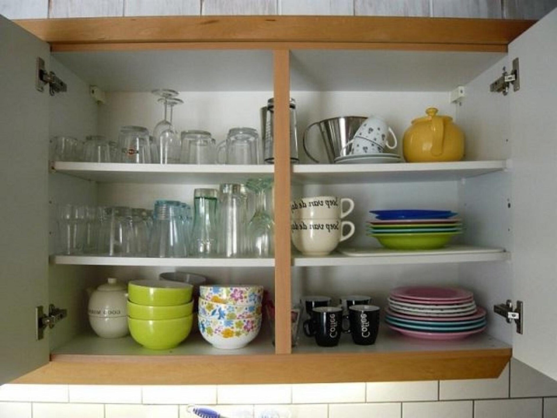 Sfeervolle bungalow Eb en Vloed 53 aan de Noord-Hollandse kust - foto 33