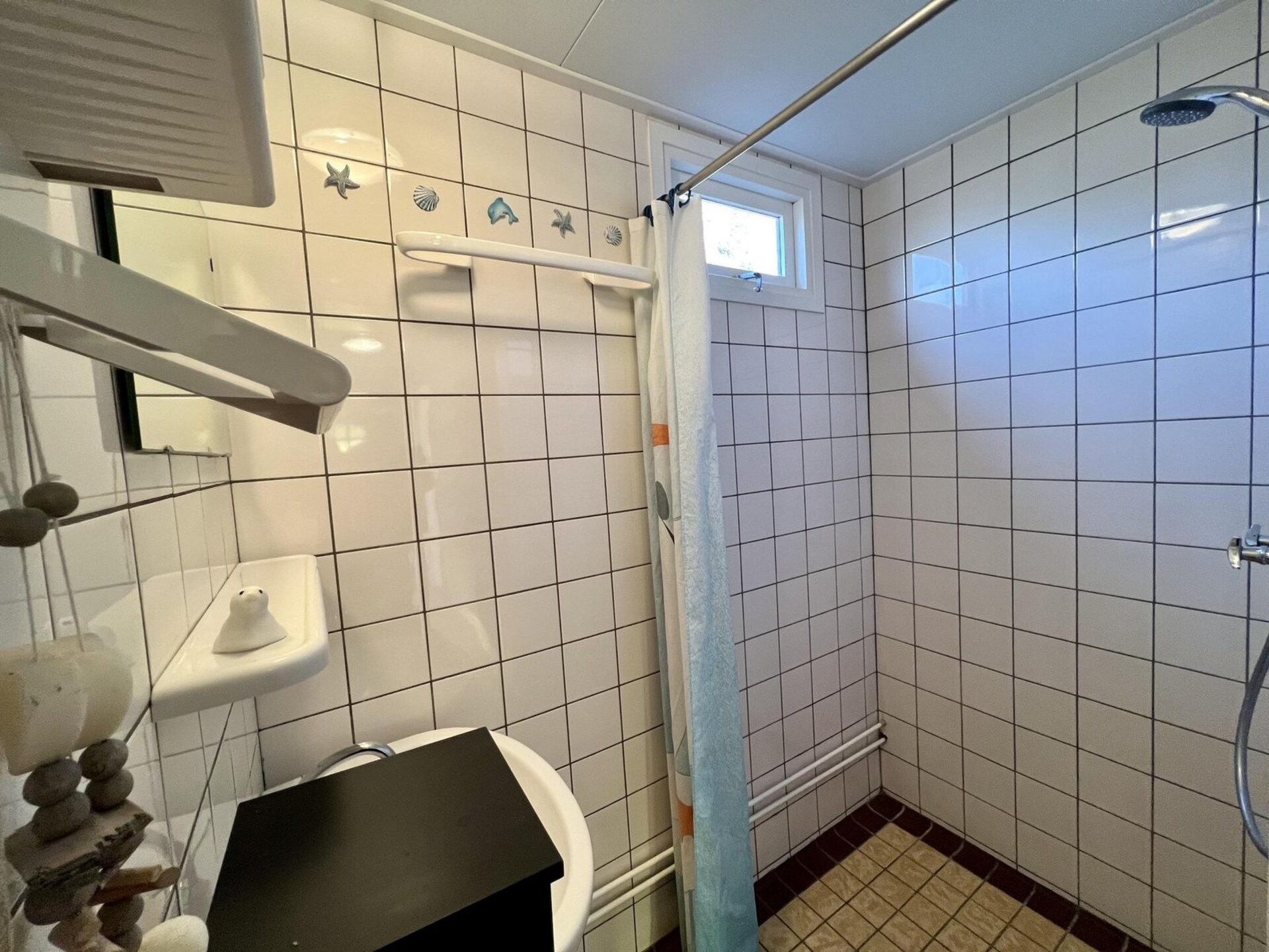 Renovatiebungalow Eb en Vloed 55: rustig aan de rand van Sint Maartenszee - foto 16