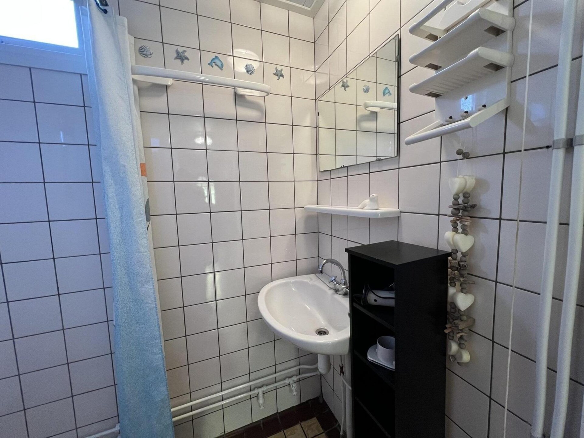 Renovatiebungalow Eb en Vloed 55: rustig aan de rand van Sint Maartenszee - foto 30