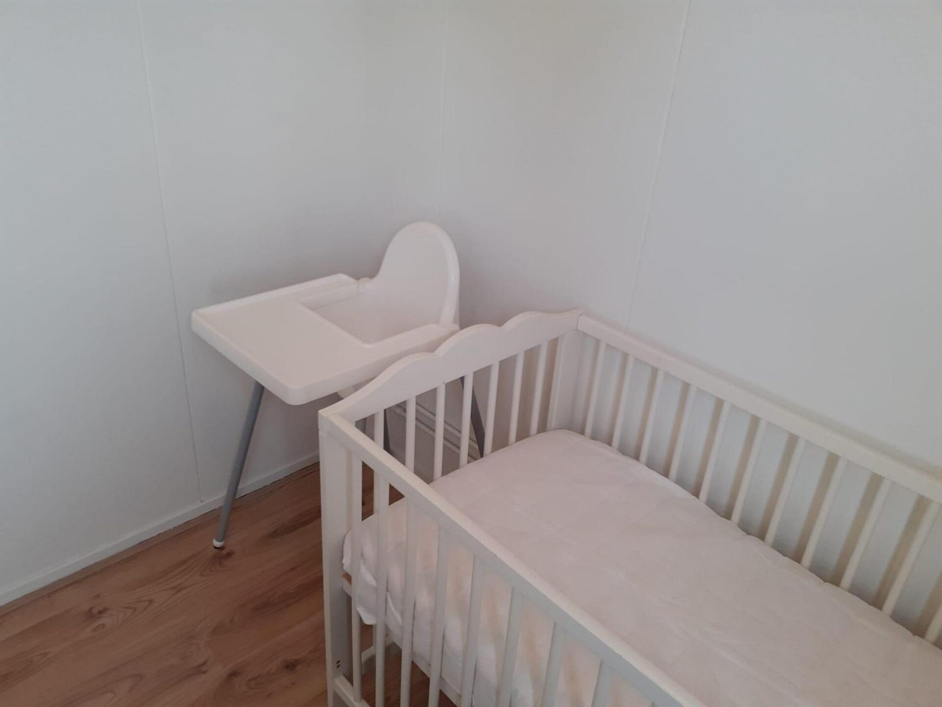 Renovatiebungalow Eb en Vloed 55: rustig aan de rand van Sint Maartenszee - foto 24