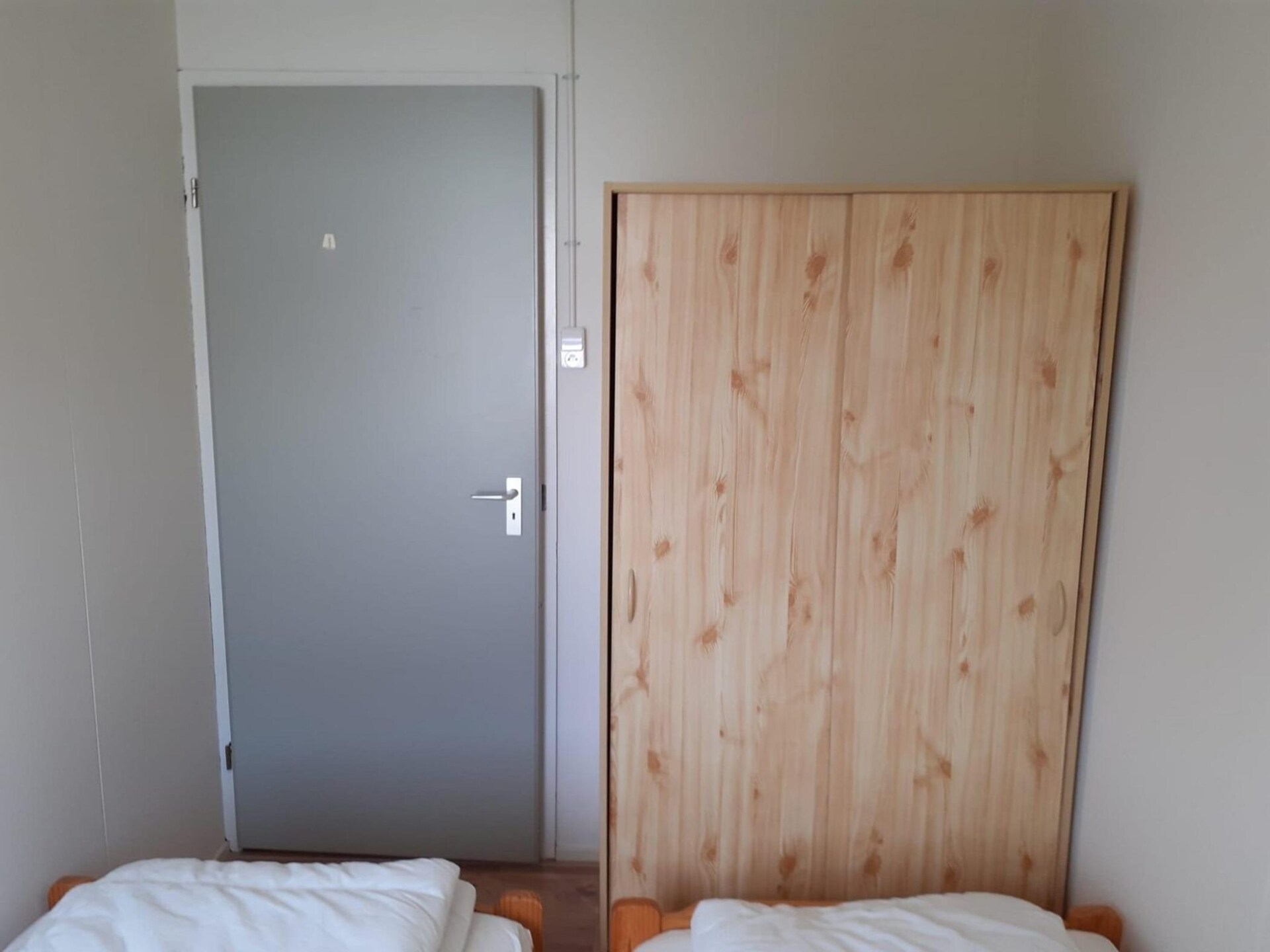 Renovatiebungalow Eb en Vloed 55: rustig aan de rand van Sint Maartenszee - foto 25