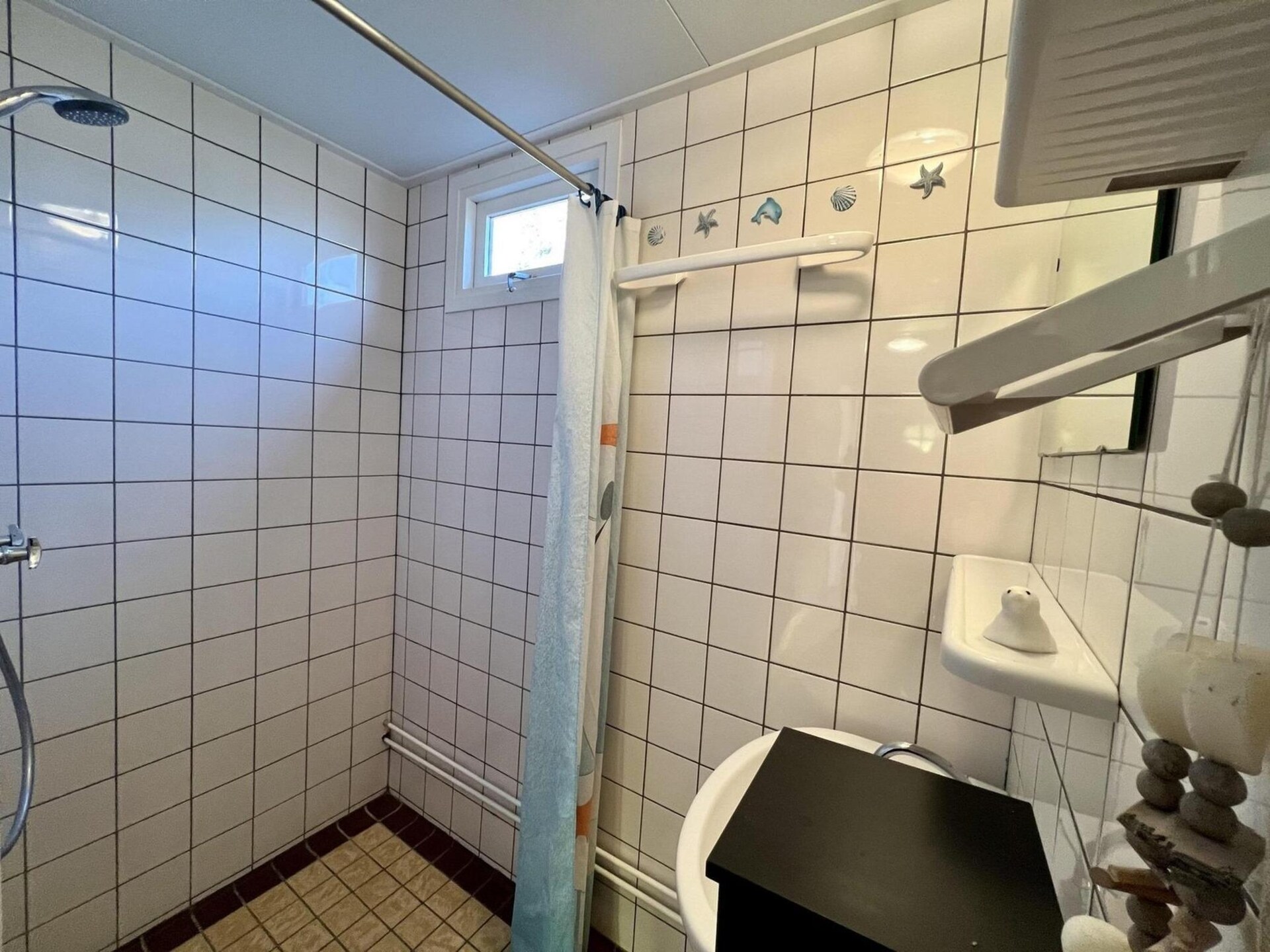 Renovatiebungalow Eb en Vloed 55: rustig aan de rand van Sint Maartenszee - foto 28