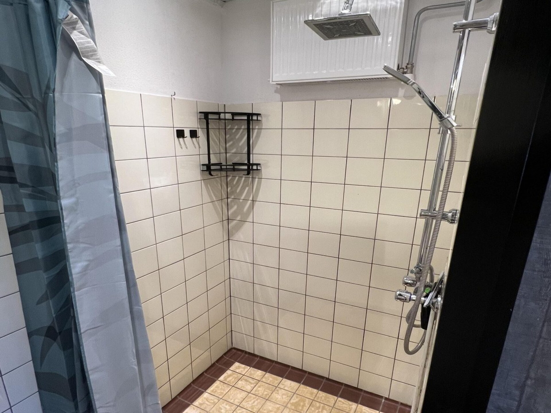 Vrijstaande bungalow Eb en Vloed 58, 7 minuten van strand Sint Maartenszee - foto 14