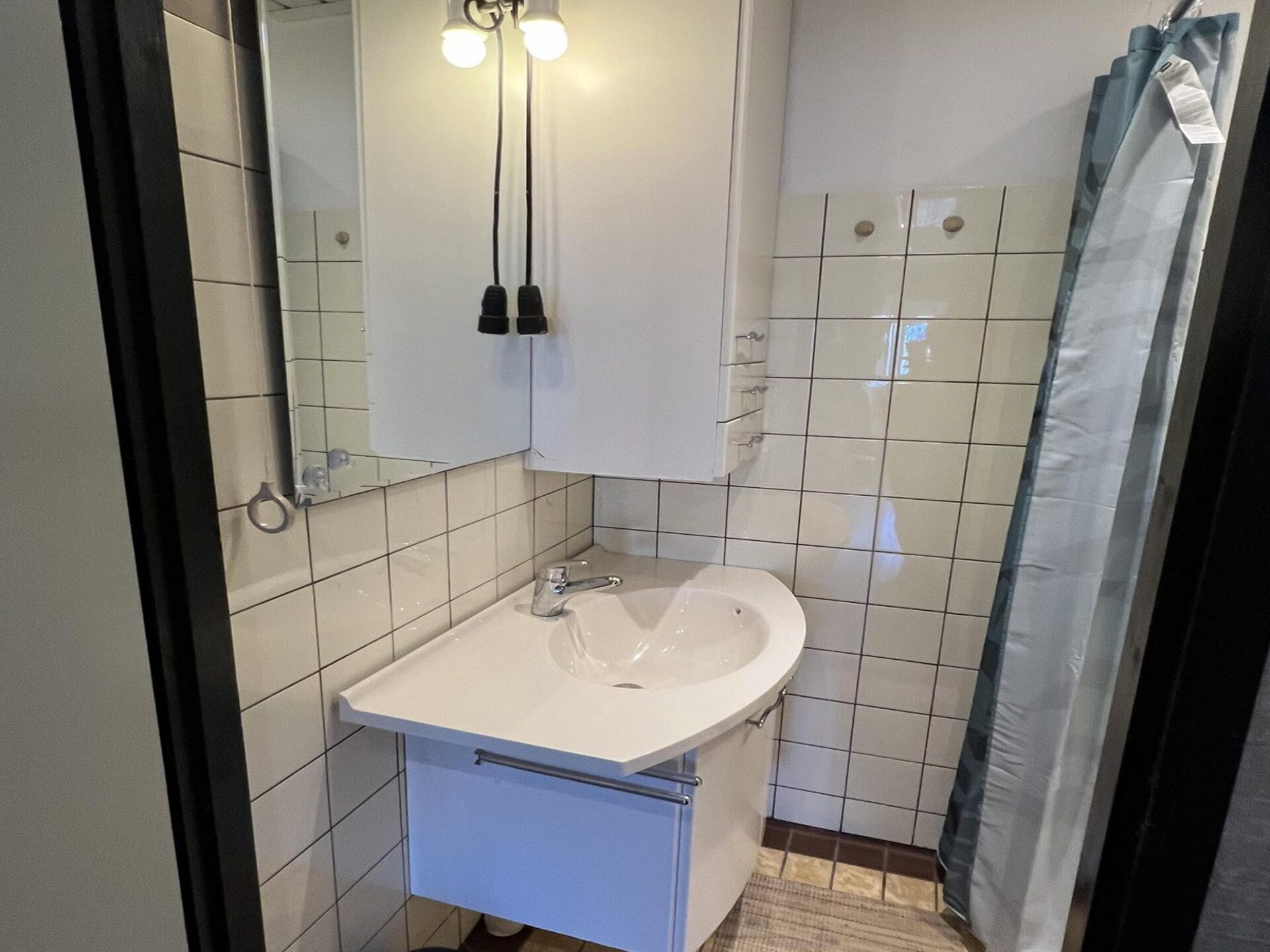 Vrijstaande bungalow Eb en Vloed 58, 7 minuten van strand Sint Maartenszee - foto 16