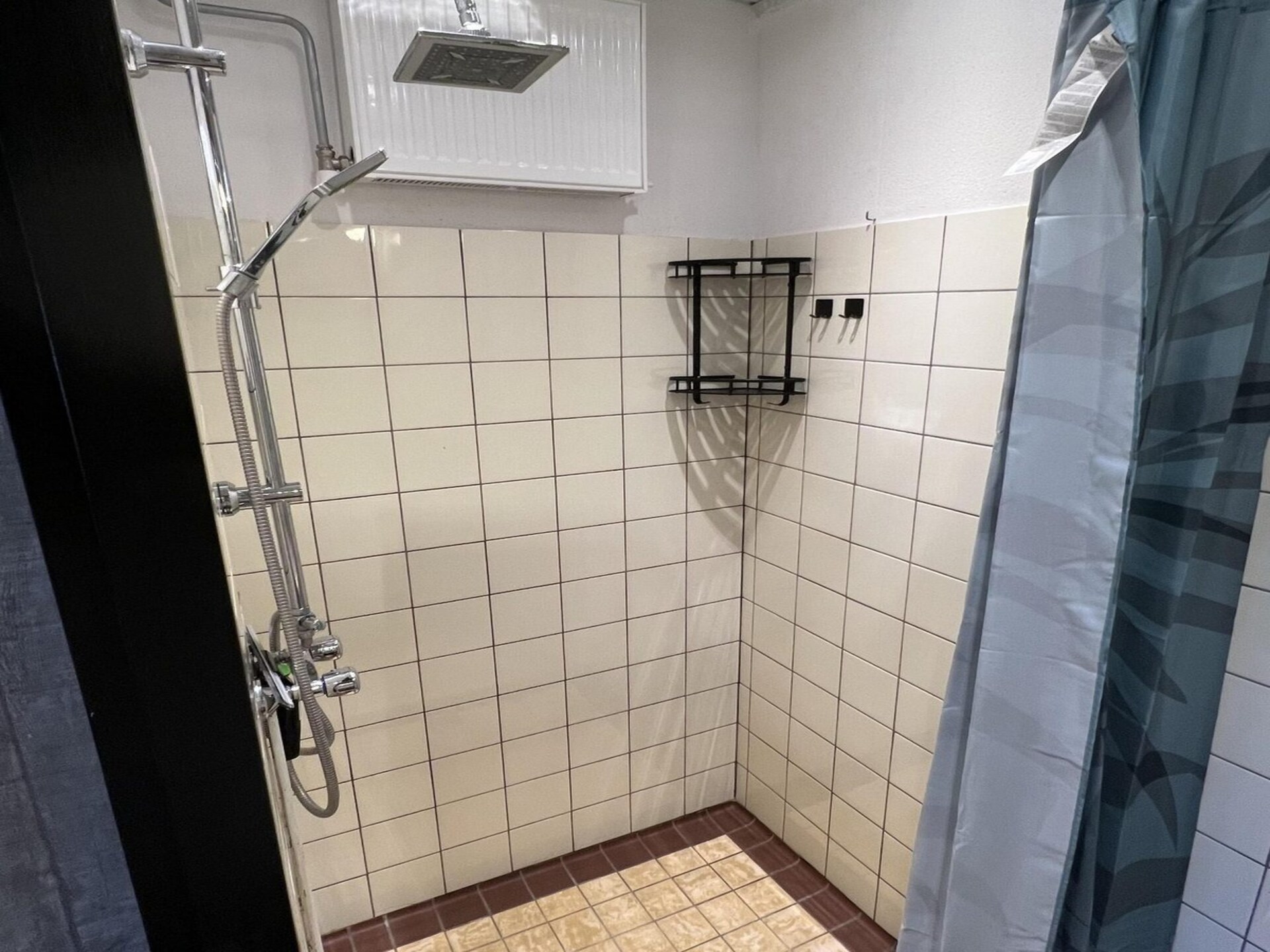 Vrijstaande bungalow Eb en Vloed 58, 7 minuten van strand Sint Maartenszee - foto 30