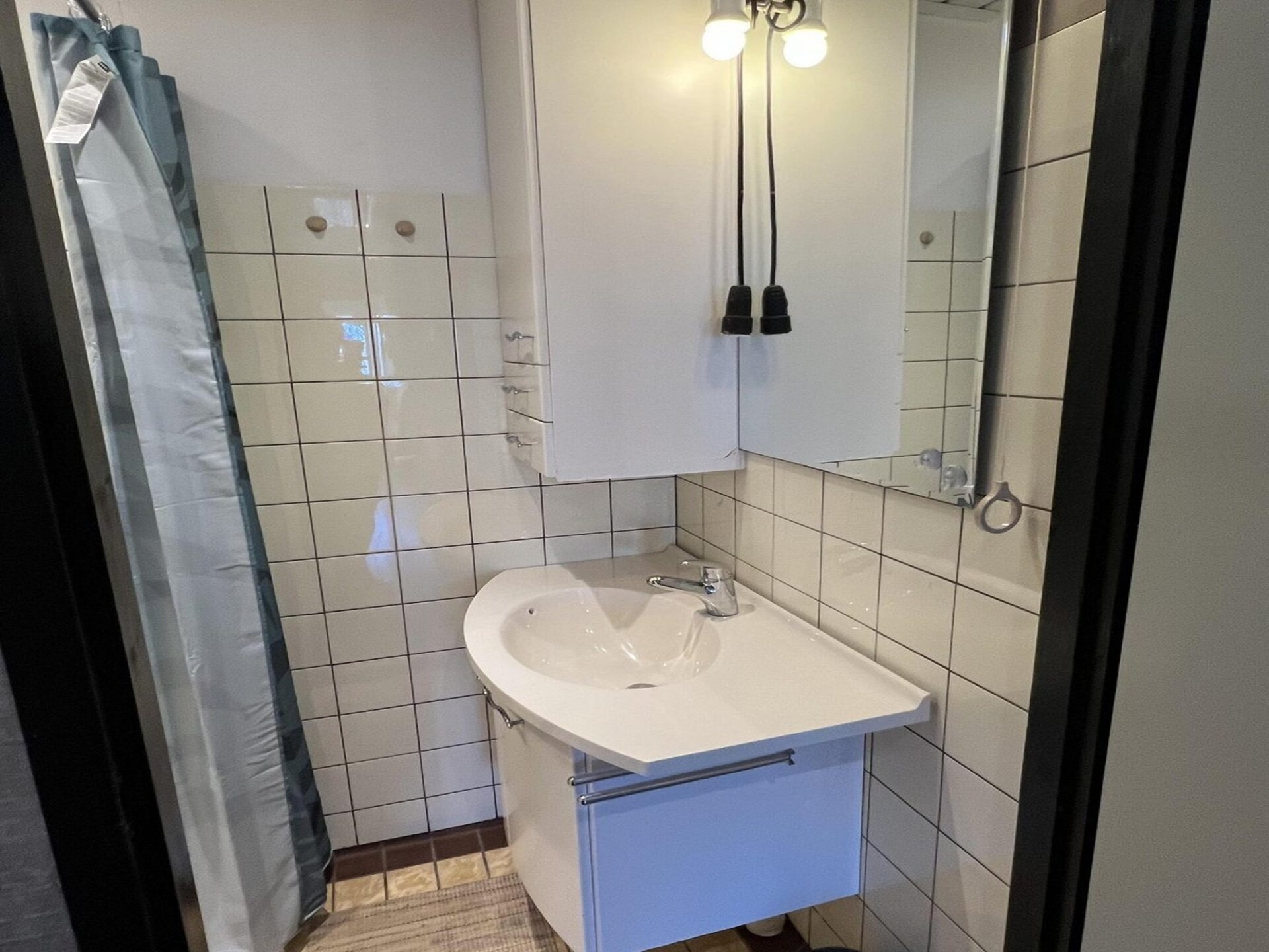 Vrijstaande bungalow Eb en Vloed 58, 7 minuten van strand Sint Maartenszee - foto 32