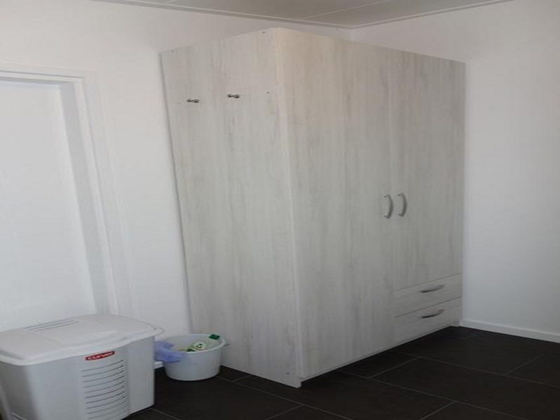 Comfortabele vrijstaande bungalow met prachtige tuin in Sint Maartenszee - foto 8